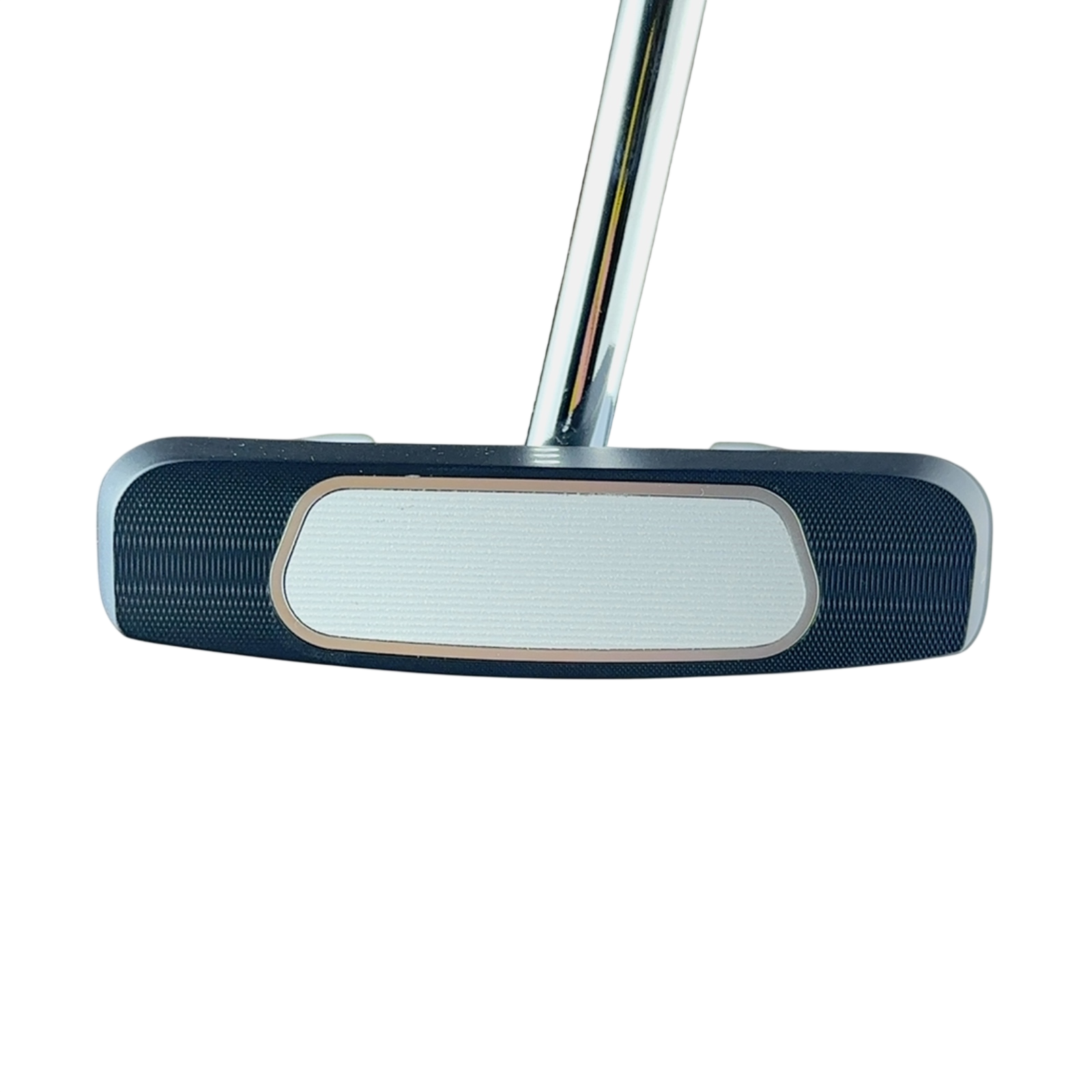Odyssey Jailbird Cruiser Square2square Broomstick Putter / 48"