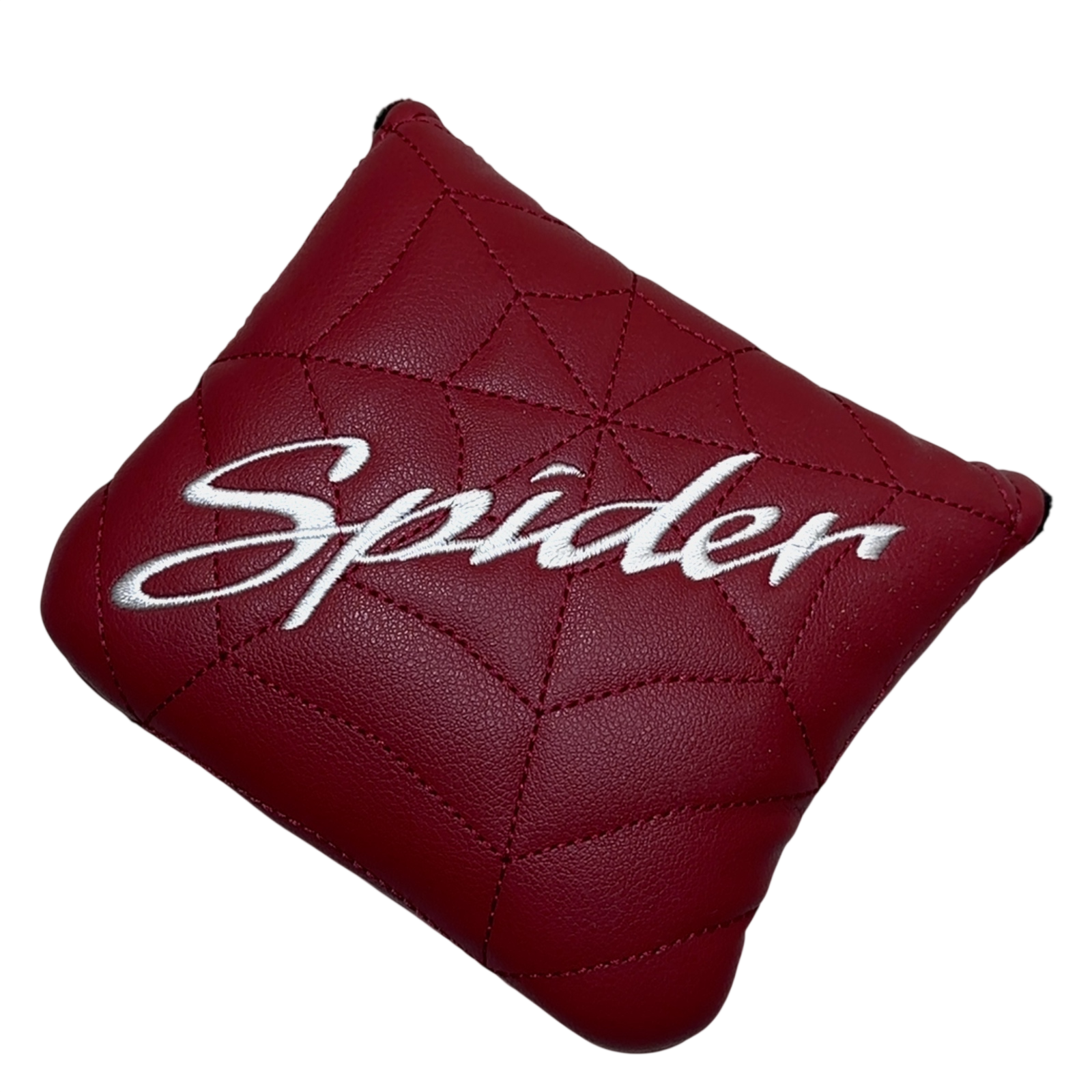 Venstre TaylorMade Spider Putter / 34"