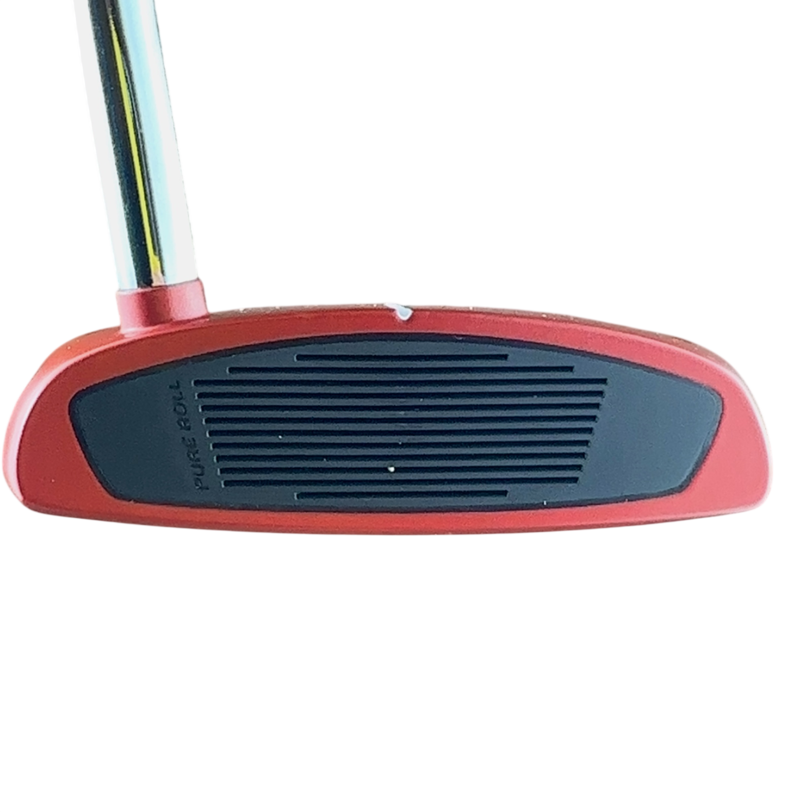 Venstre TaylorMade Spider Putter / 34"