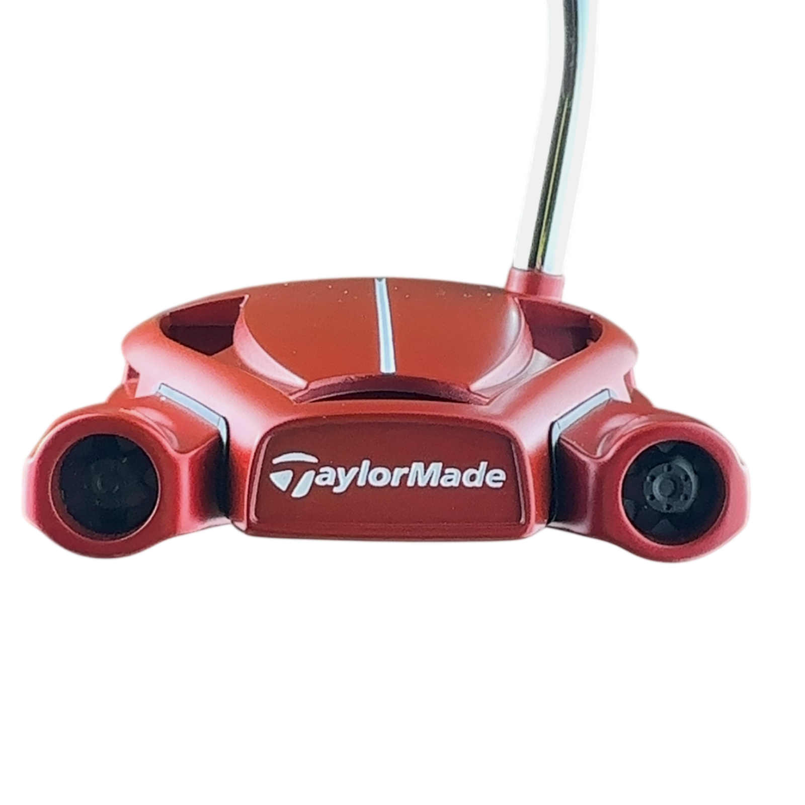 Venstre TaylorMade Spider Putter / 34"