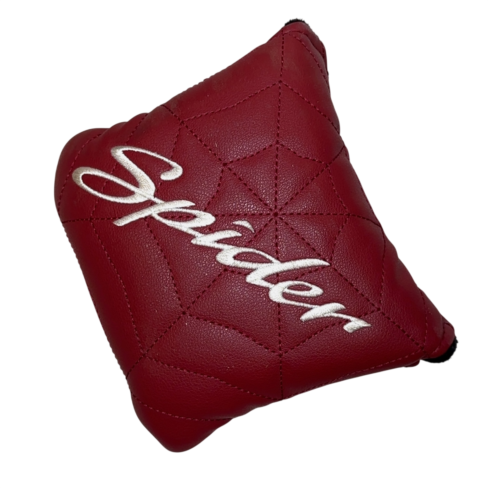 Venstre TaylorMade Spider Ghost Putter / 35"