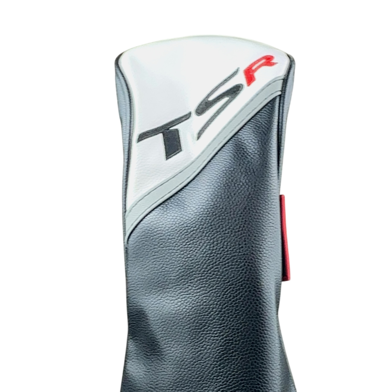 Titleist TSR2+ Fairway Wood / Flex X-Stiff / #3/13