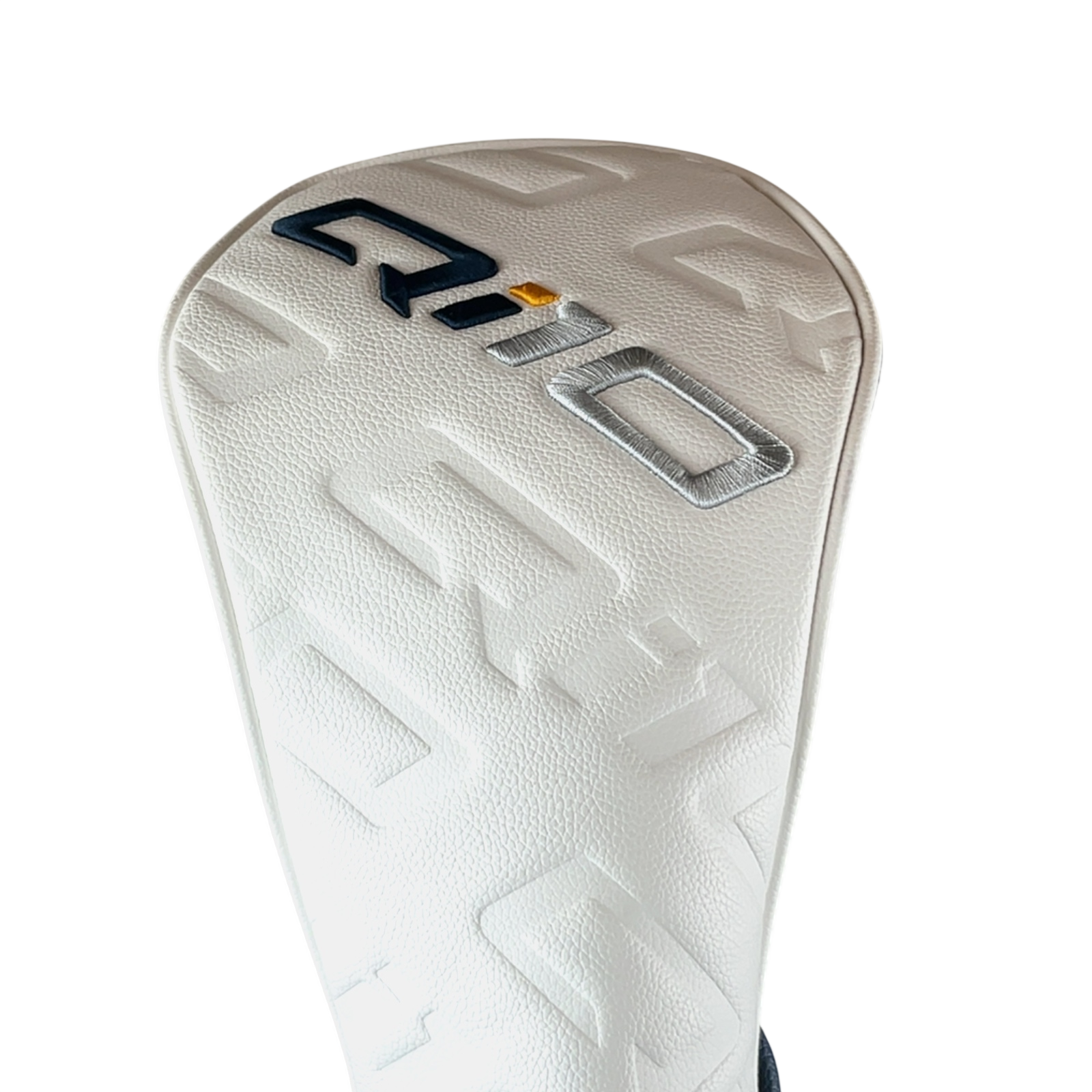 TaylorMade Qi10 Driver / Flex Regular / Loft 10.5