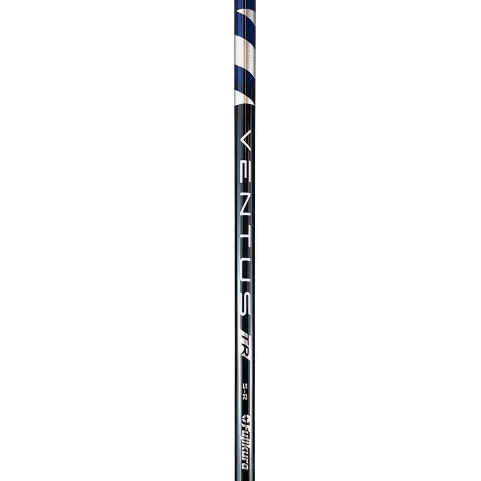 TaylorMade Qi10 Driver / Flex Regular / Loft 10.5