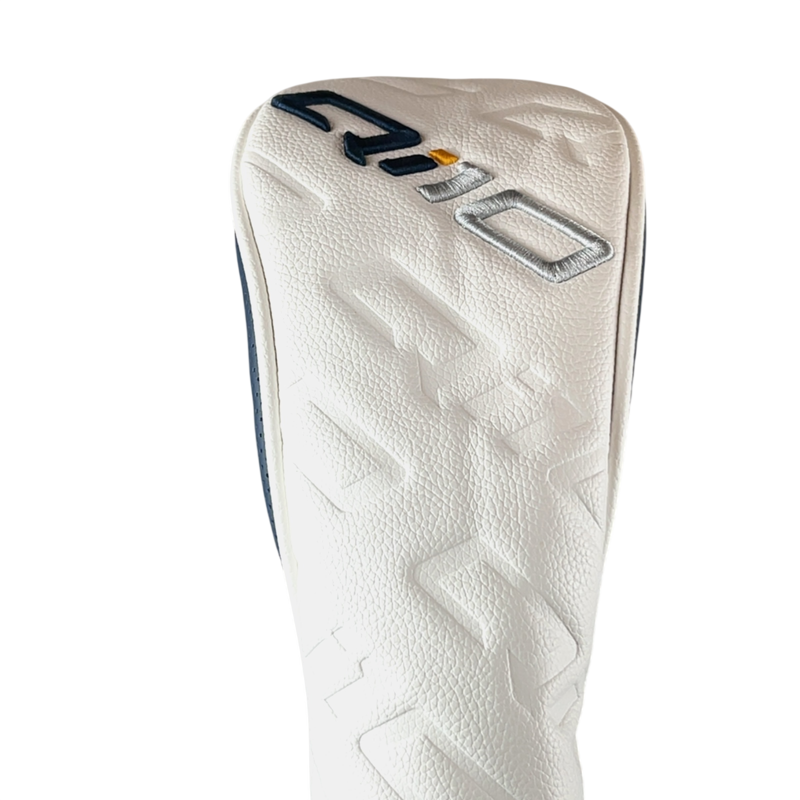 TaylorMade Qi10 Fairway Wood / Flex Regular / #5/18