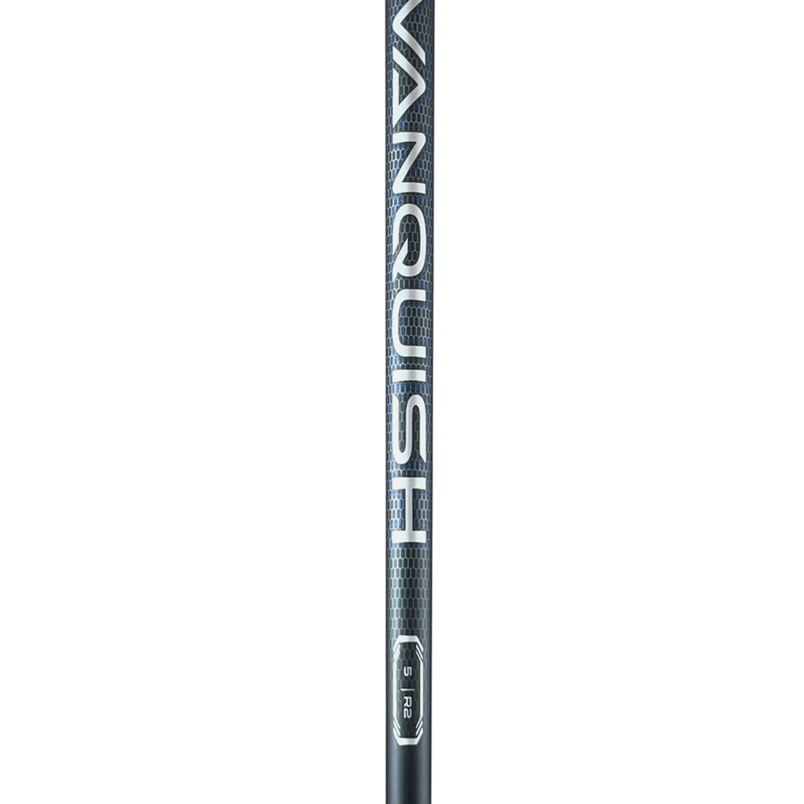 Callaway Elyte Fairway Wood / Flex A-flex / #9/24