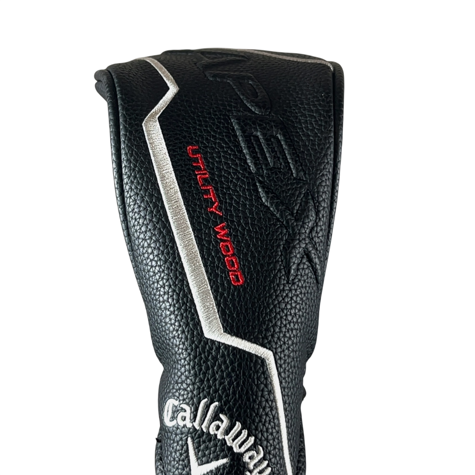 Callaway Apex UW Fairway Wood / Flex Regular / #7/21