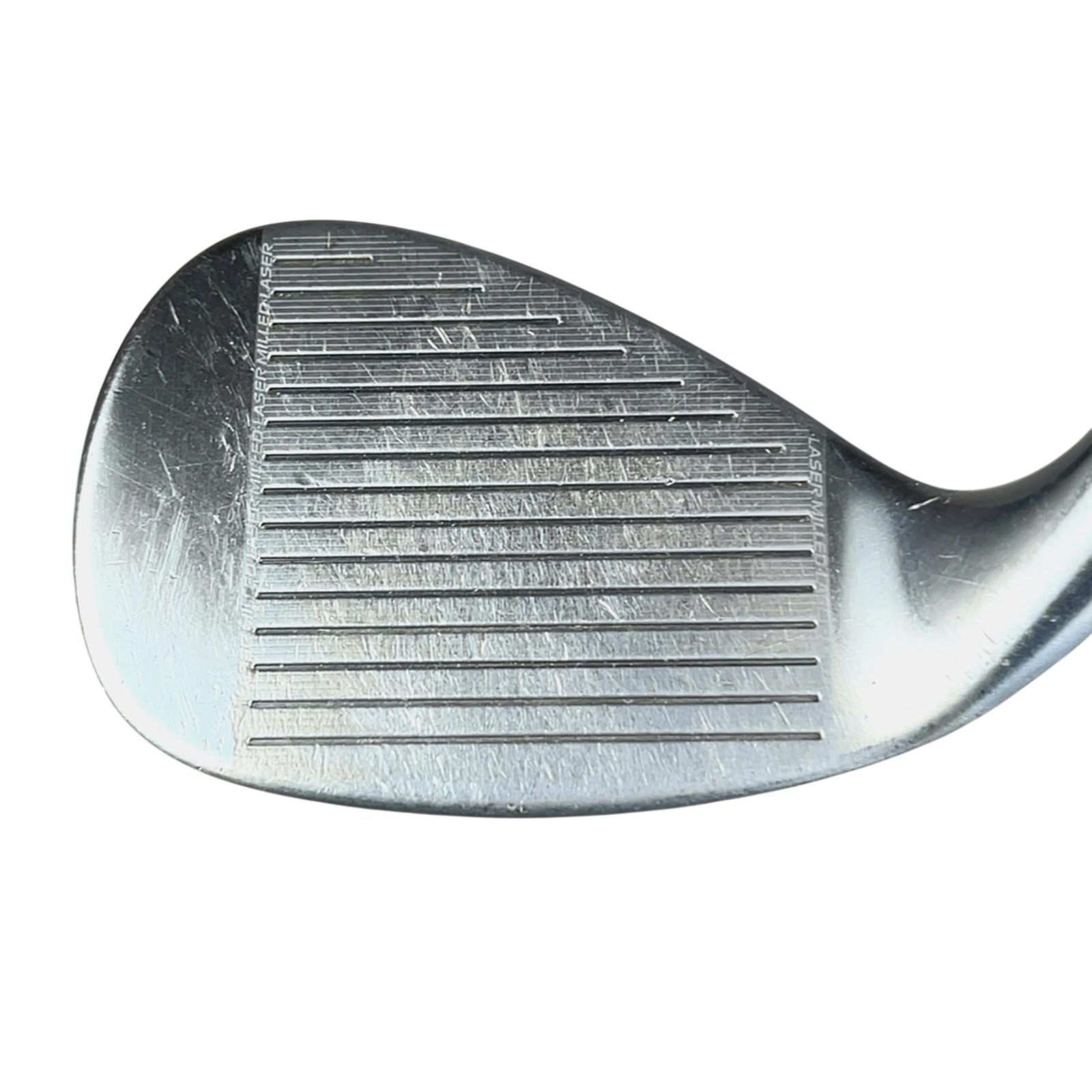 Cleveland CG15 Wedge / Flex Wedge / 60/12