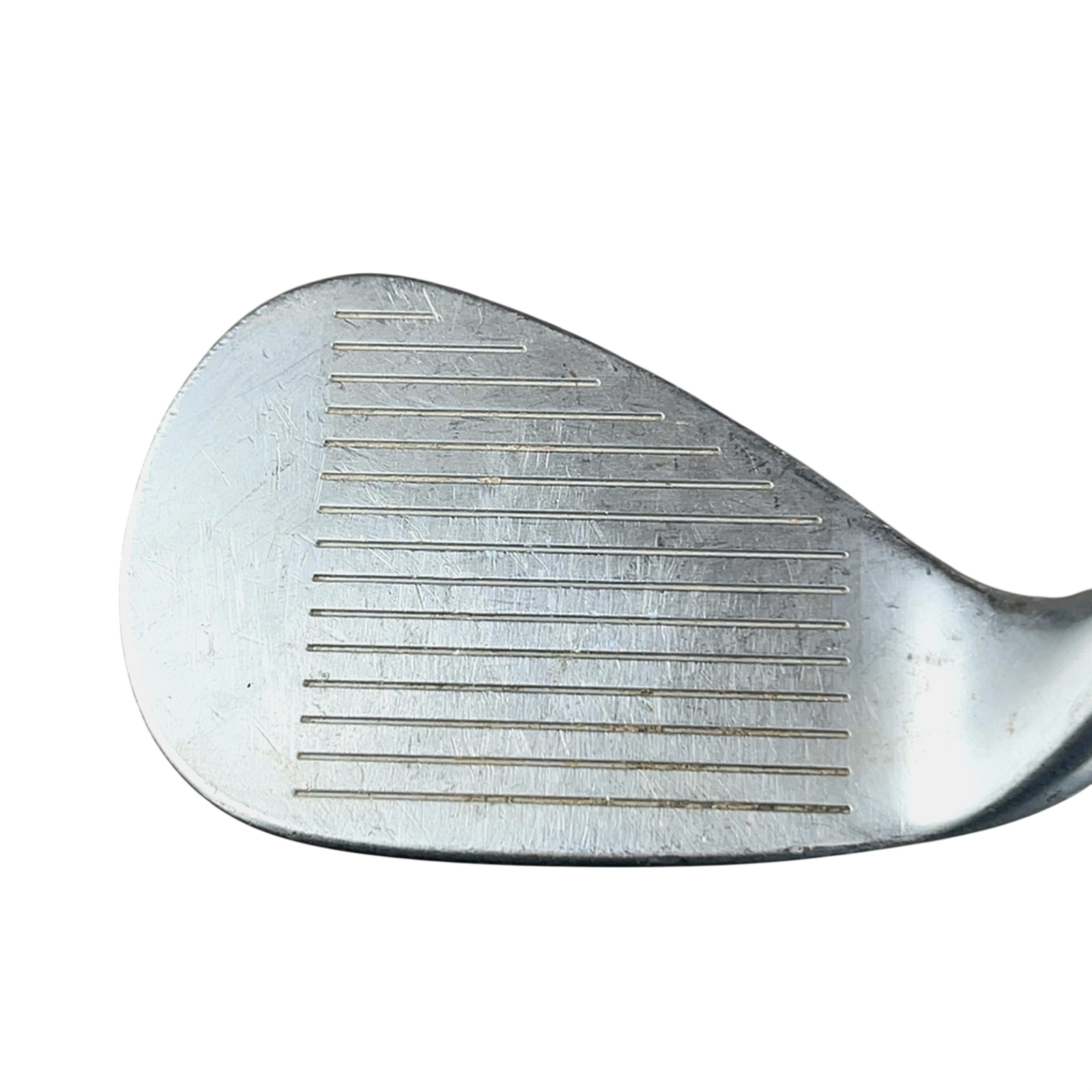 Wilson Fg Tour Wedge / Flex Wedge / 60/10