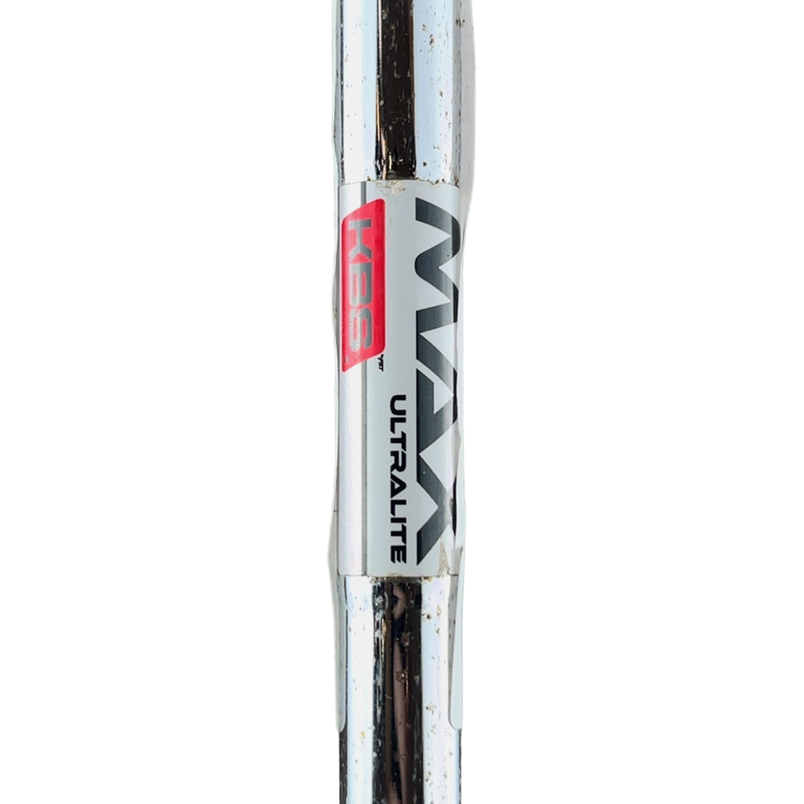 Wilson D9 Wedge / Flex Regular / 47/10