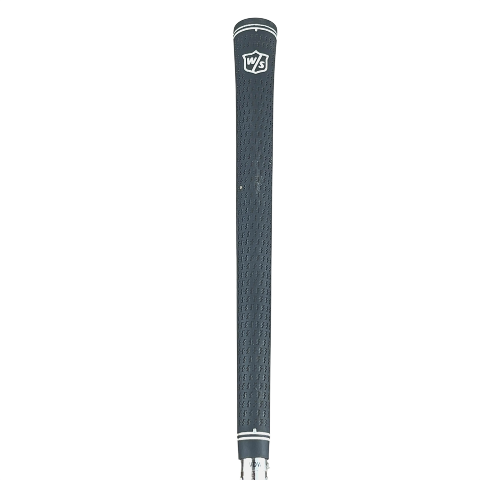 Wilson D9 Wedge / Flex Regular / 47/10