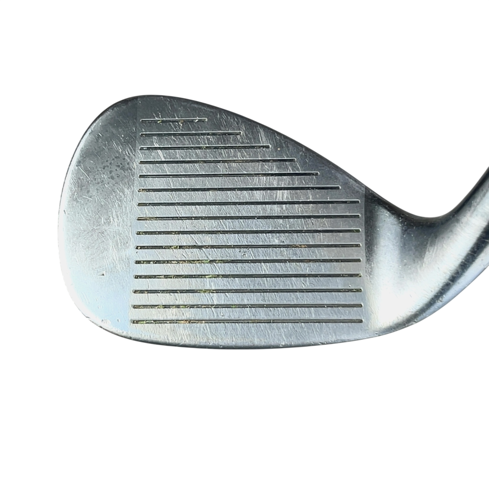 Cleveland CG14 Wedge / Flex Wedge / 56/14