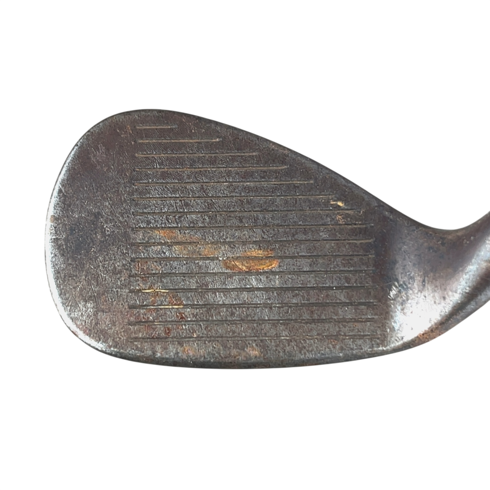 Titleist Vokey Design Wedge / Flex Stiff / 60/07