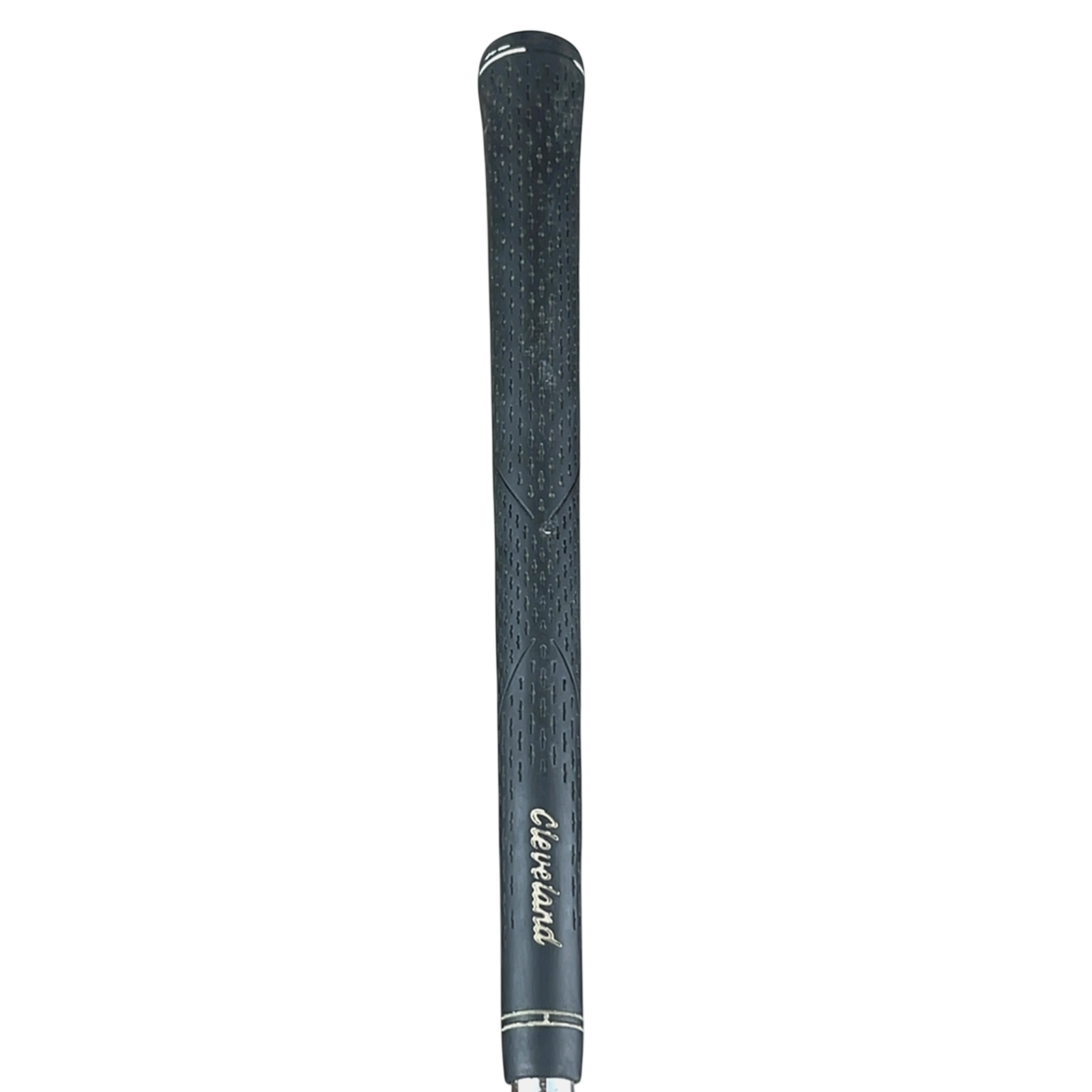 Venstre Cleveland cg 10 Wedge / Flex Wedge / 60/08