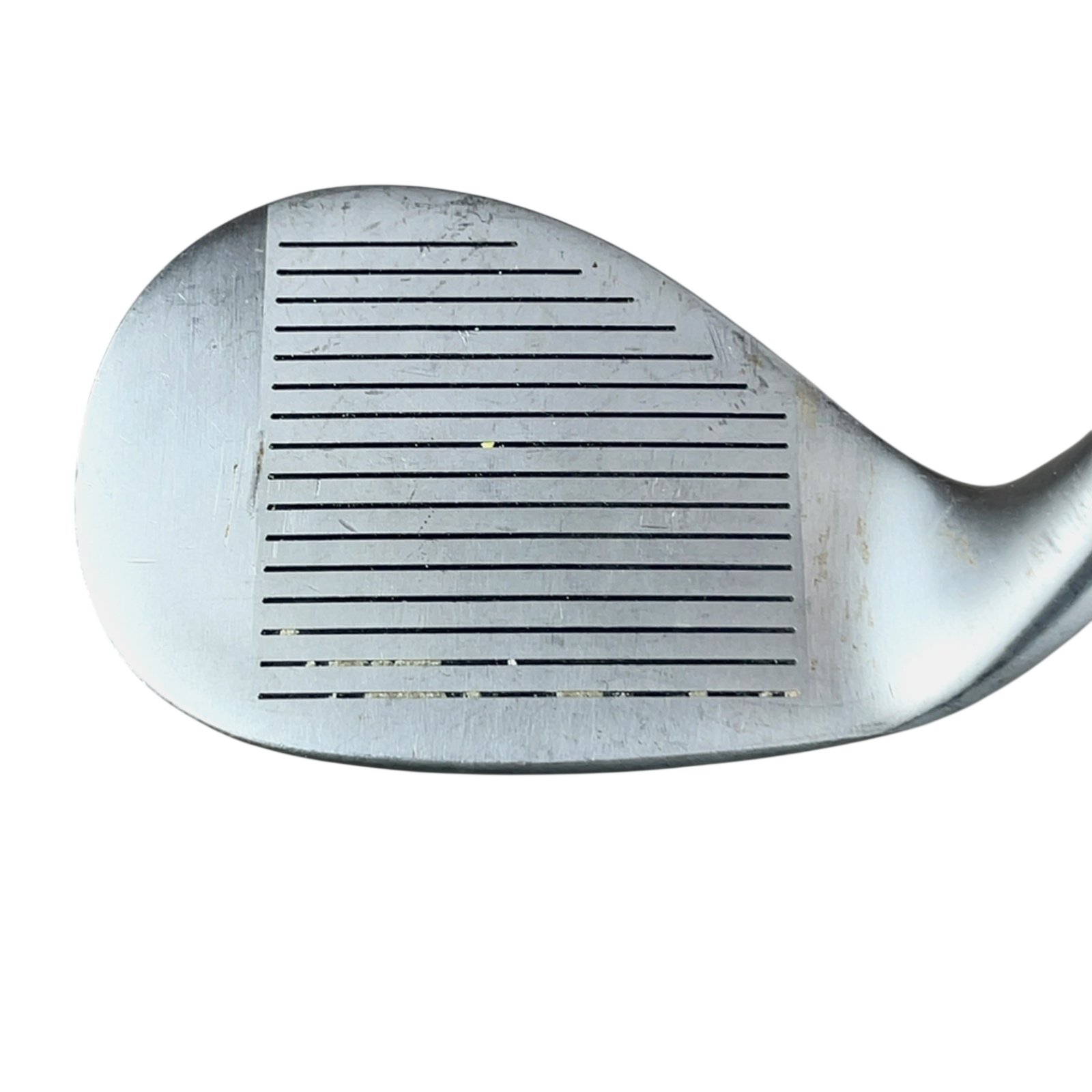 XE1 Ultimate Wedge / Flex Stiff / 59/08