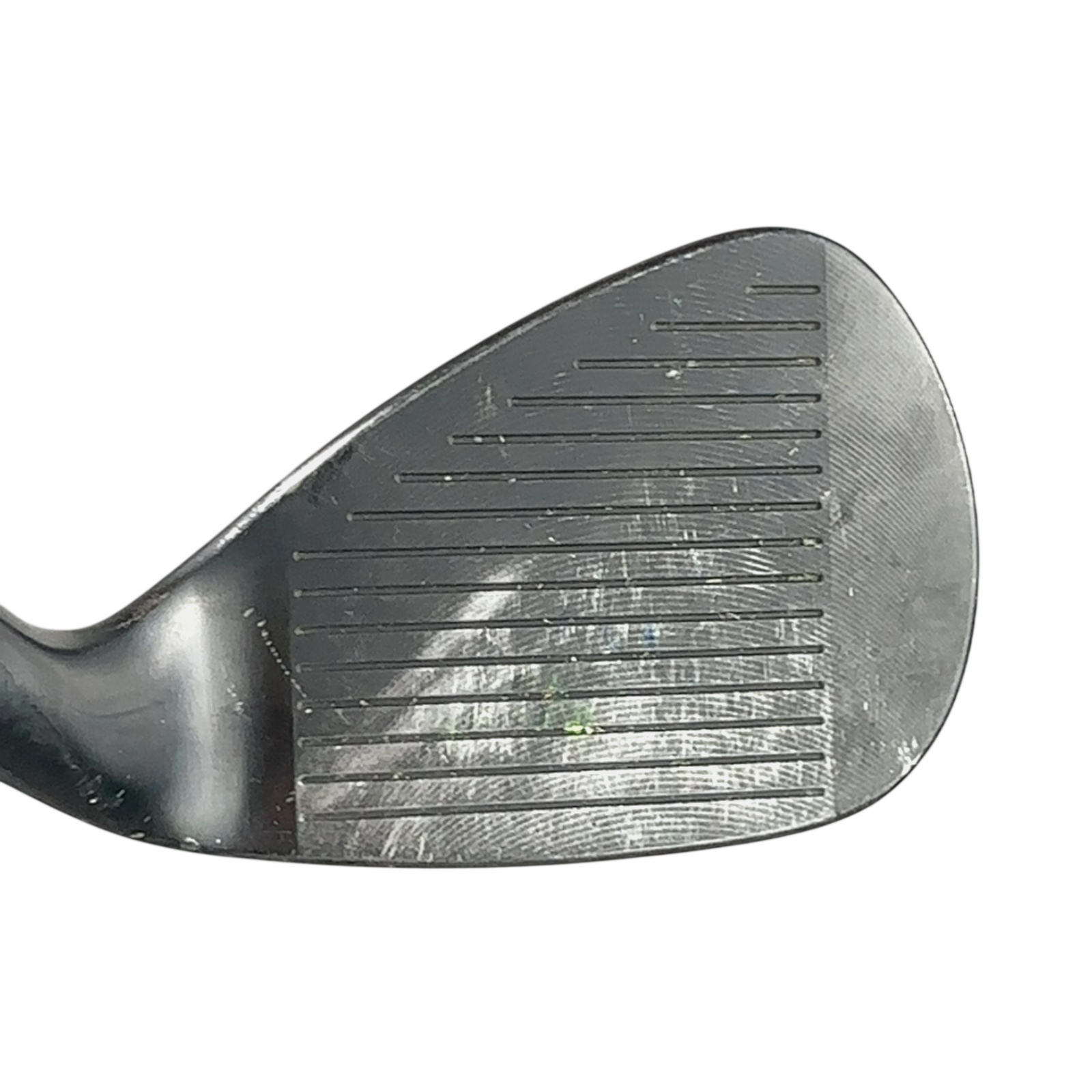 Venstre Wilson Infinite Wedge / Flex Wedge / 52/12