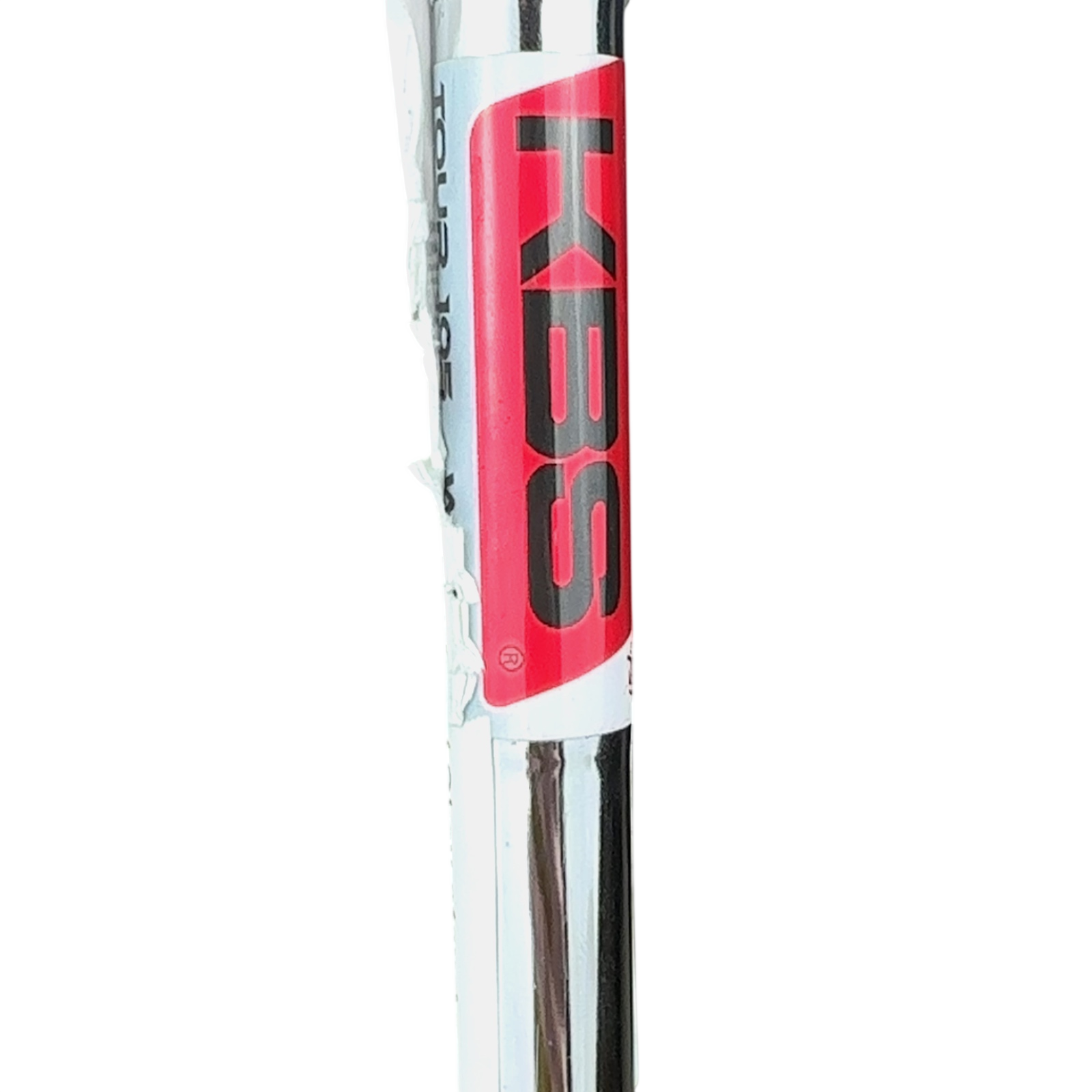 Venstre Wilson Infinite Wedge / Flex Wedge / 60/12