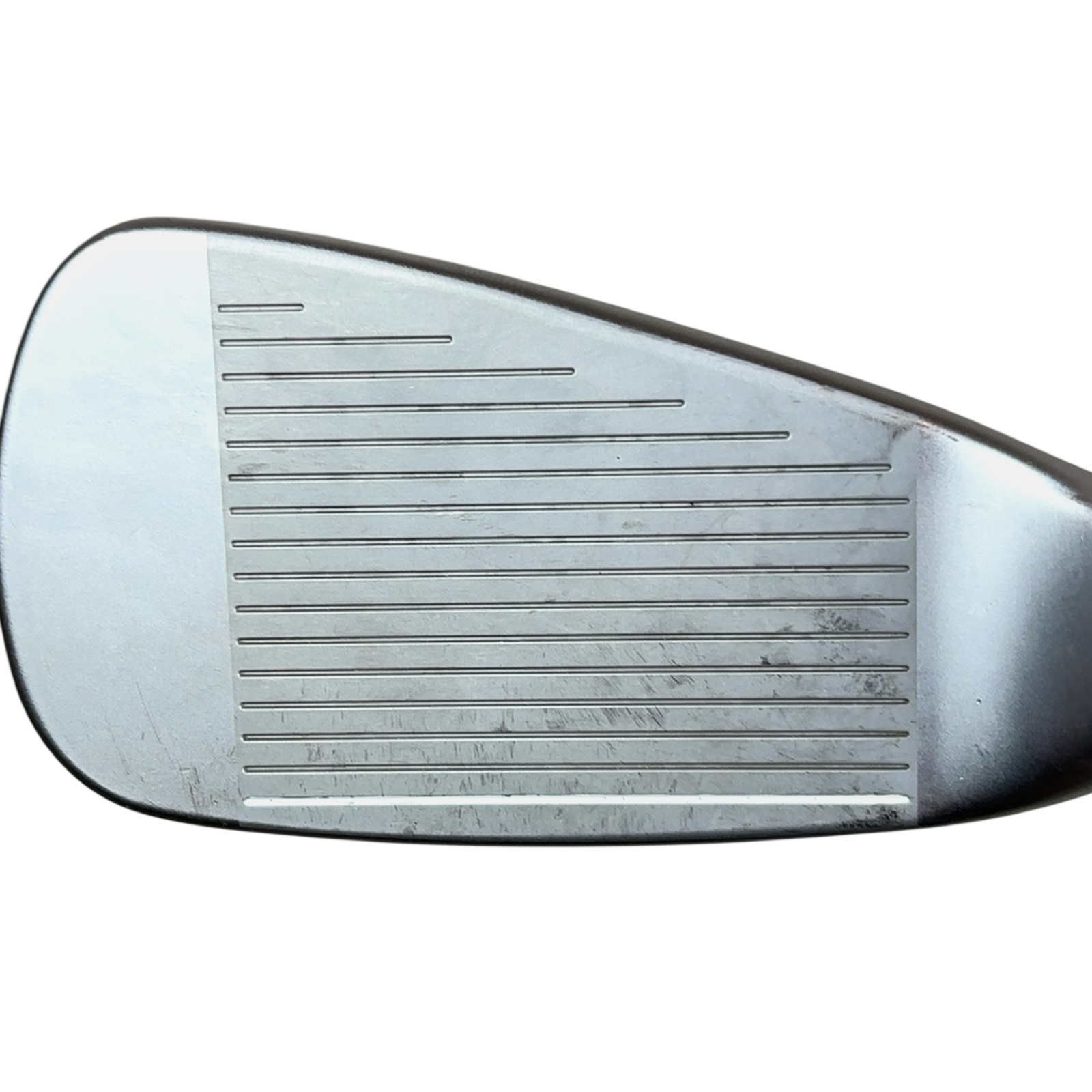 PING CHIPR Chipper / Flex Wedge / Loft 37