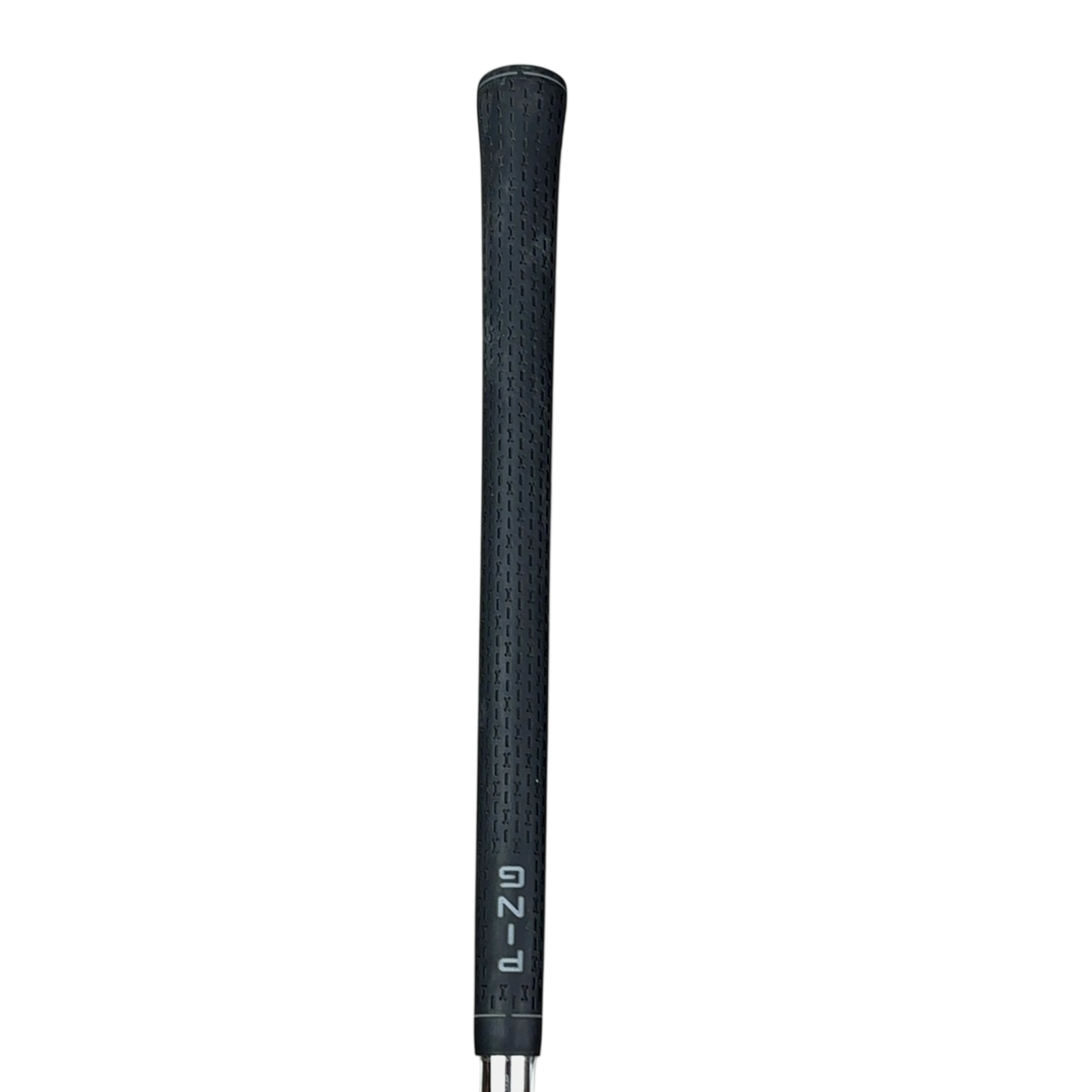 PING CHIPR Chipper / Flex Wedge / Loft 37