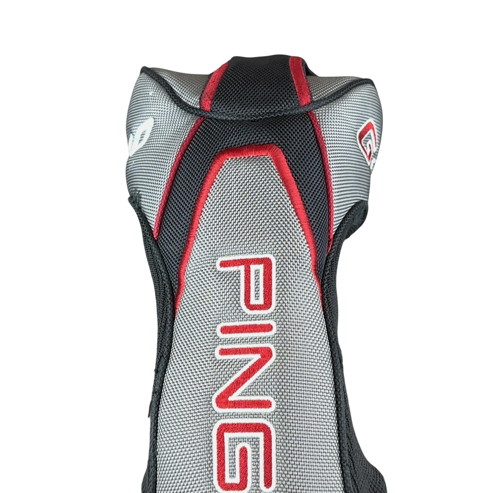PING G20 Driver / Flex A-flex / Loft 12
