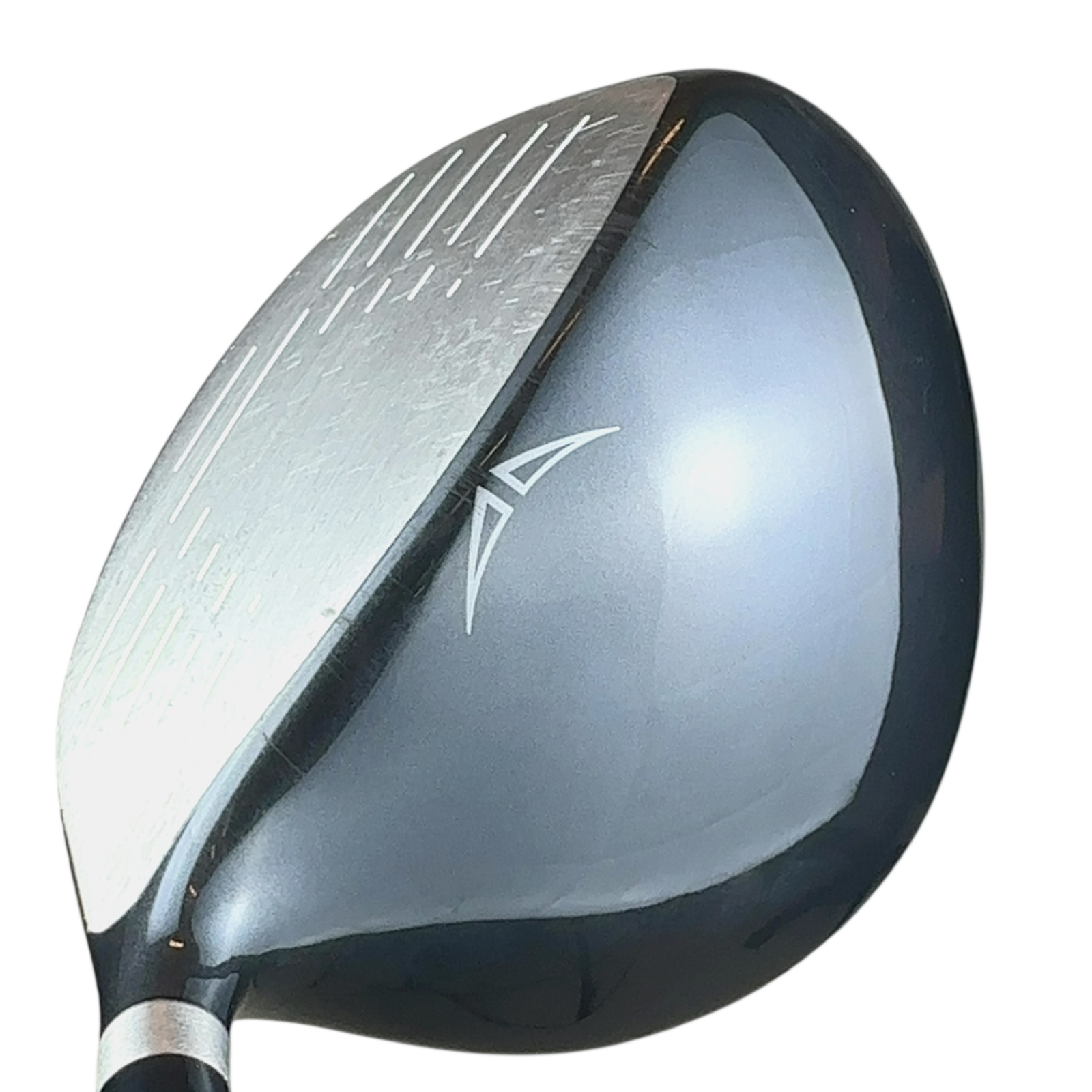PING G20 Driver / Flex A-flex / Loft 12