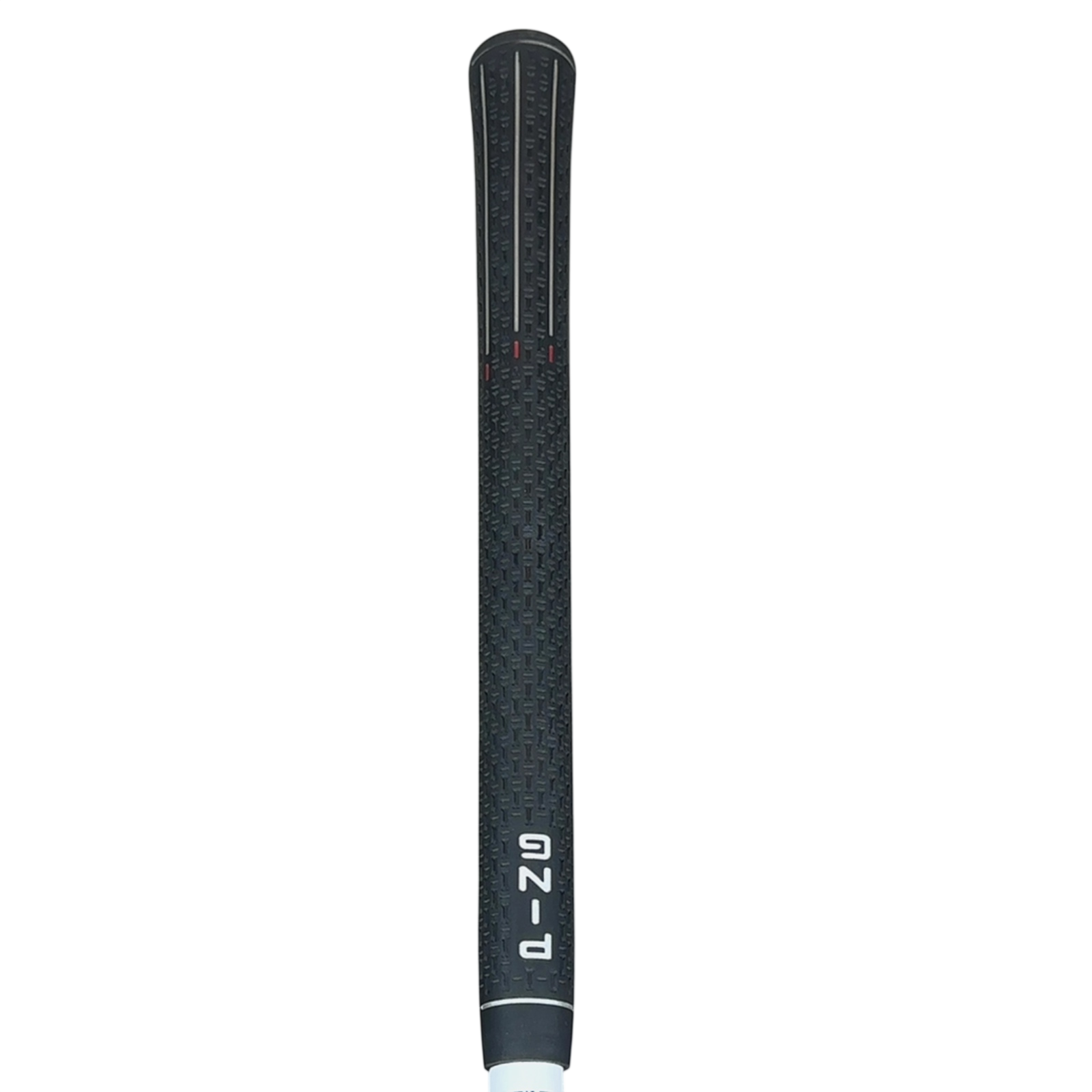 PING G20 Driver / Flex A-flex / Loft 12