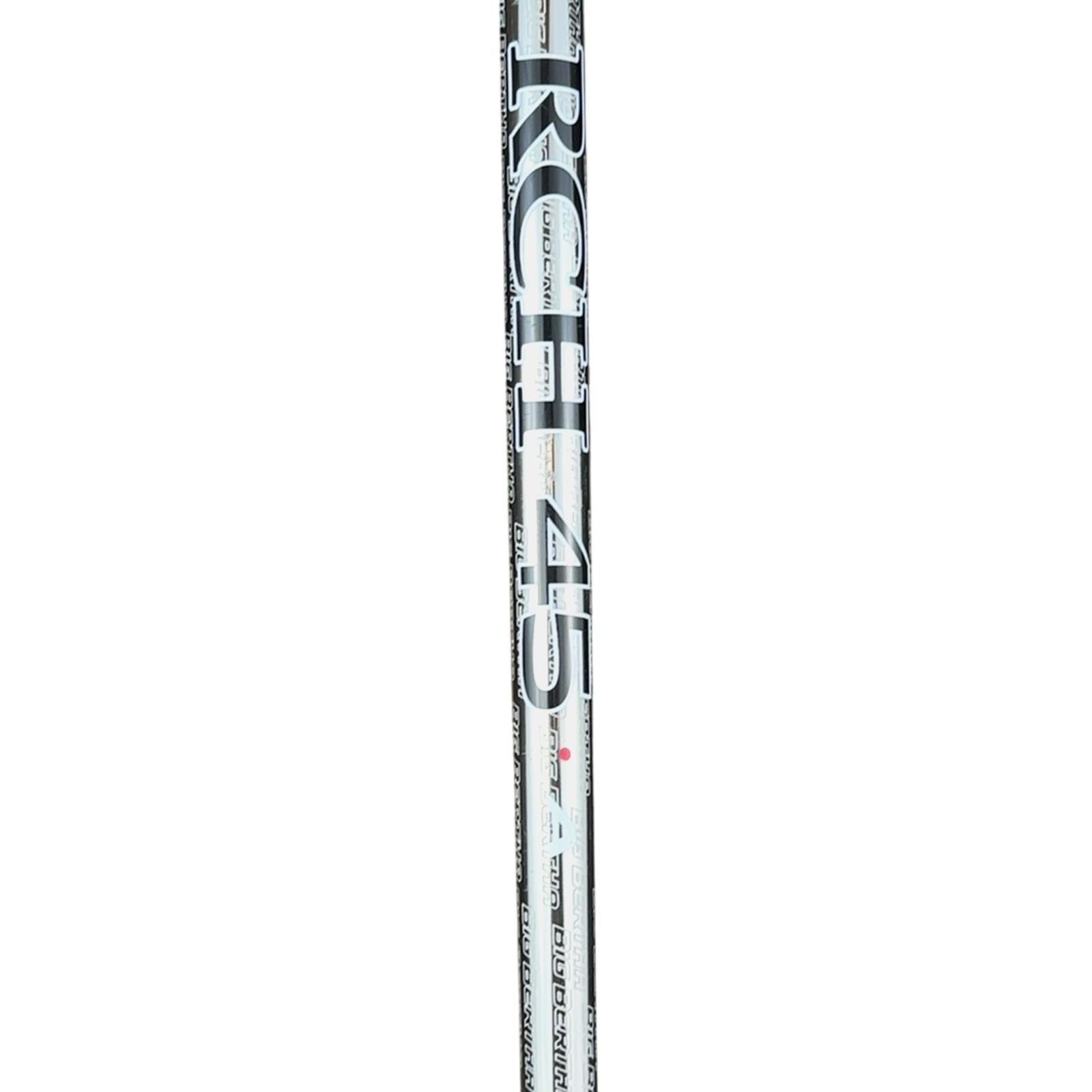 Callaway Big bertha B21 Driver / Flex A-flex / Loft 12.5