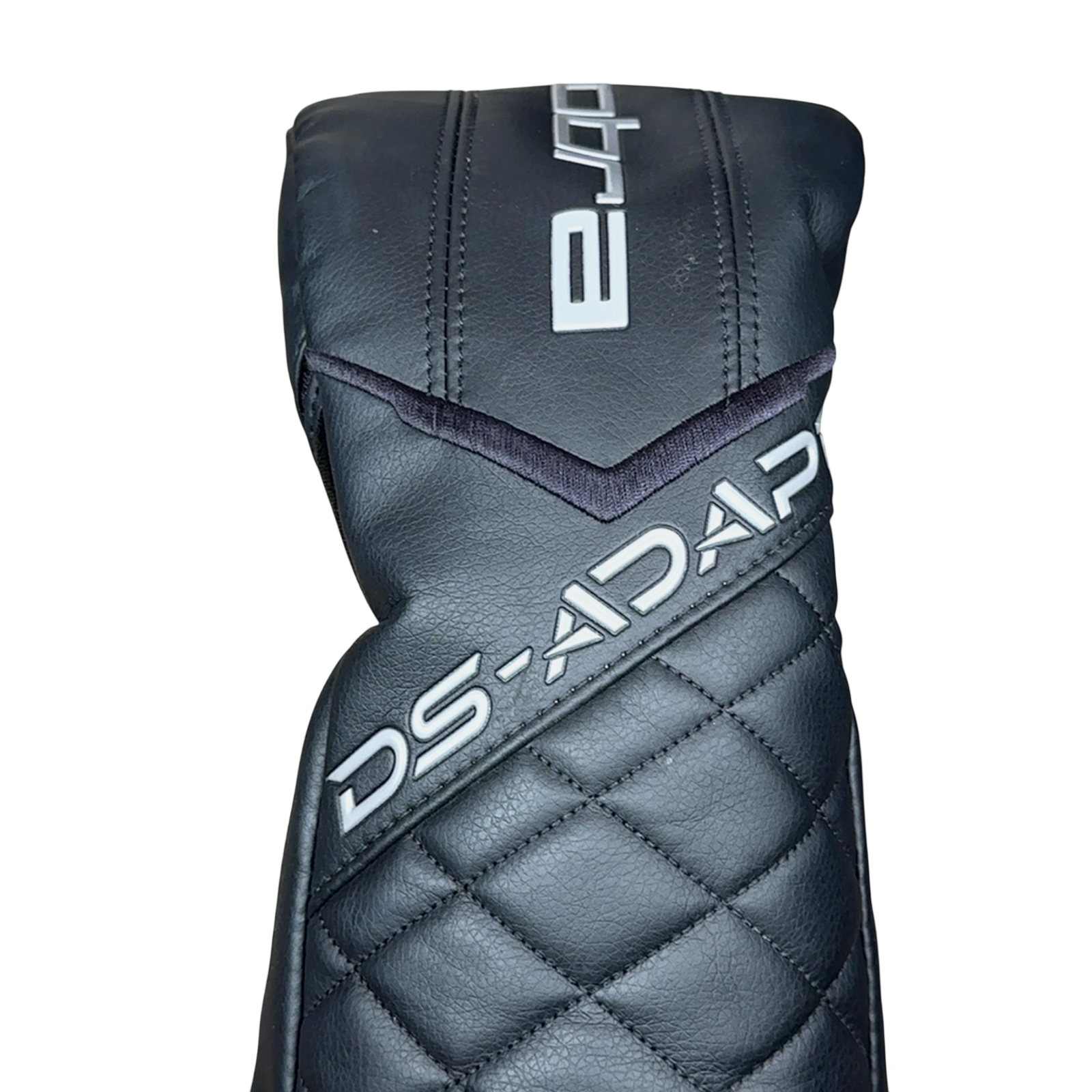 Cobra DS-Adapt Max-D Driver / Flex Regular / Loft 12