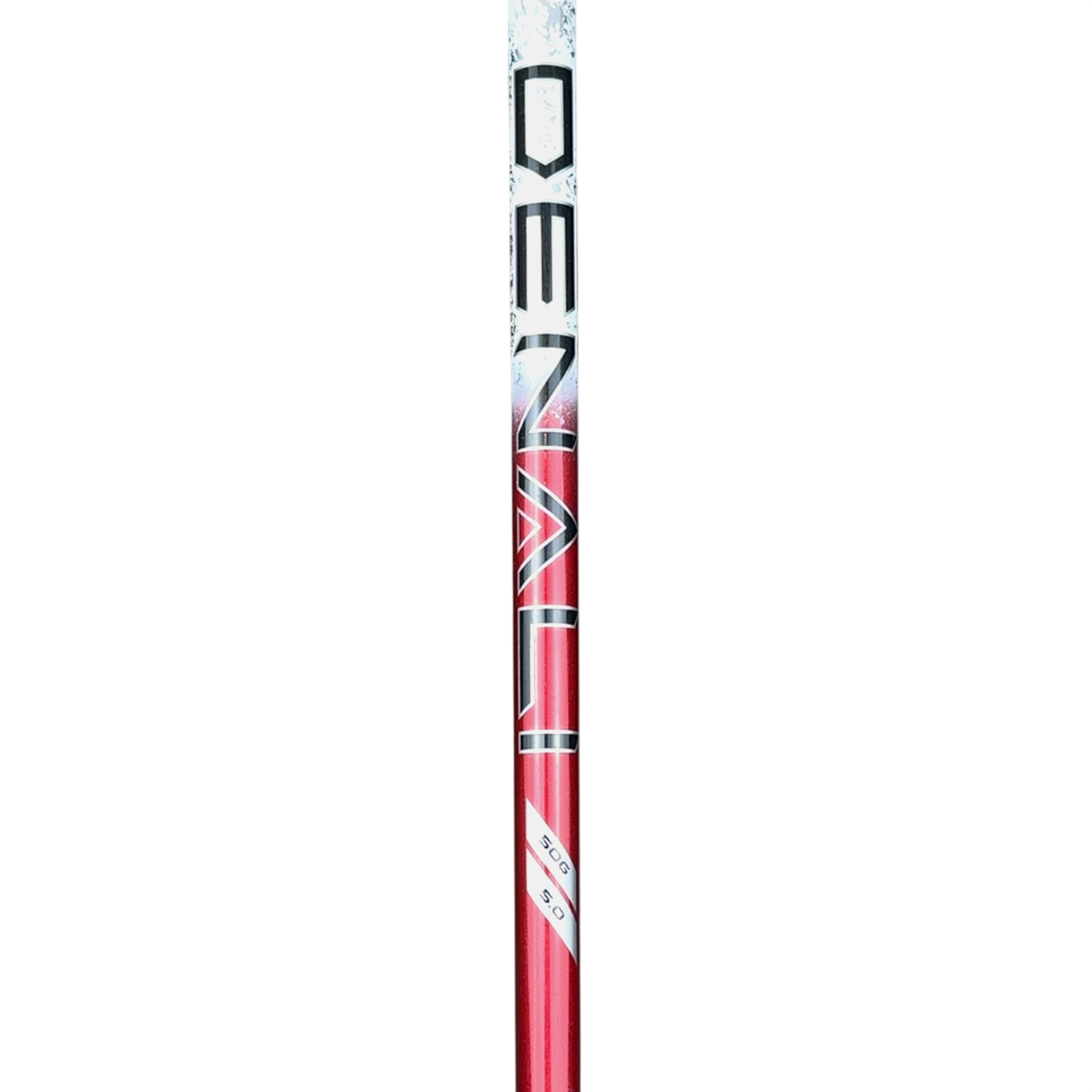 Cobra DS-Adapt Max-D Driver / Flex Regular / Loft 12