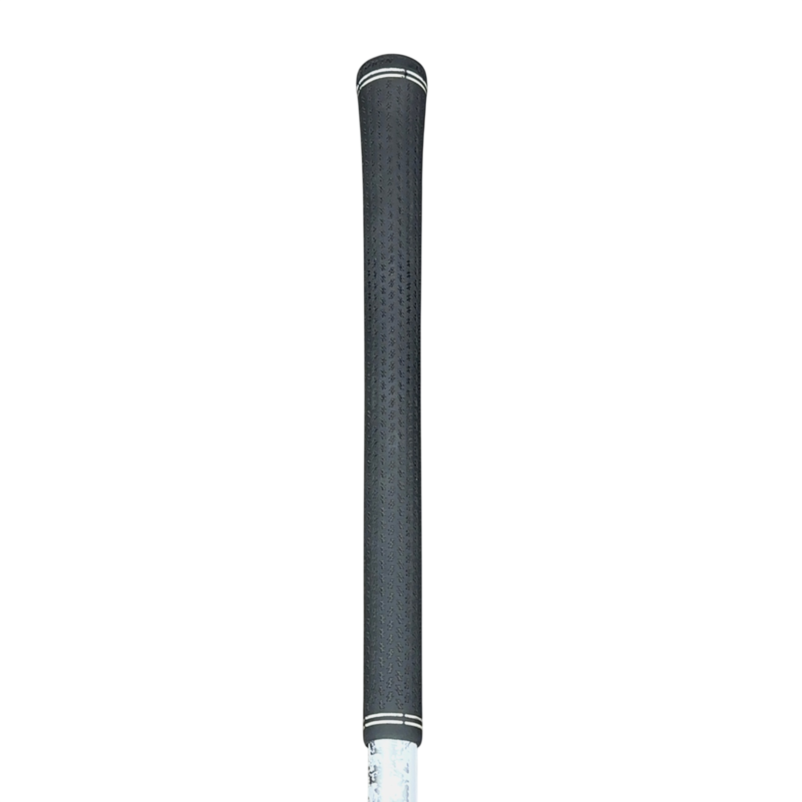 Cobra DS-Adapt Max-D Driver / Flex Regular / Loft 12