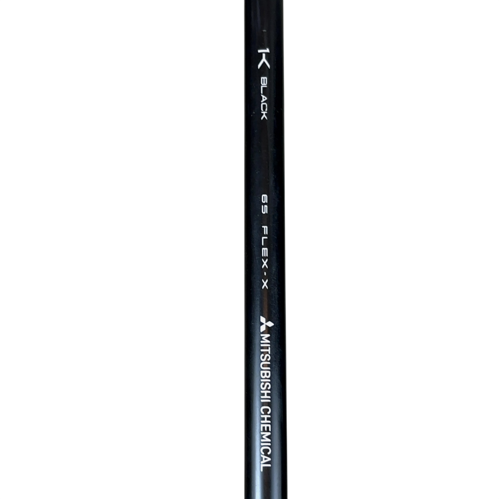 Titleist TSR2 Driver / Flex X-Stiff / Loft 9