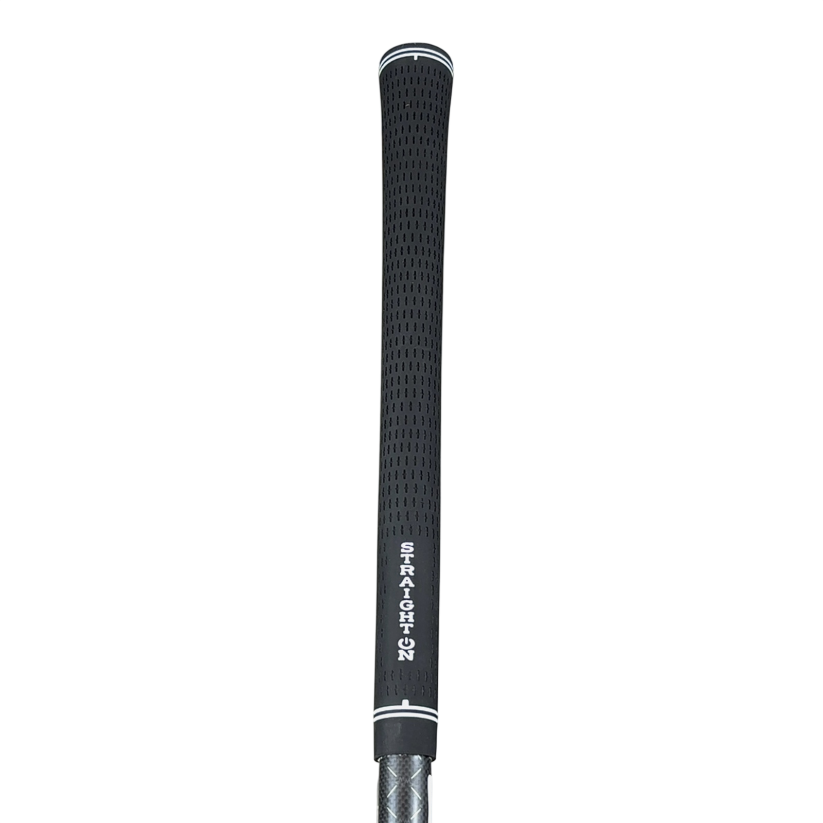 Titleist TSR2 Driver / Flex X-Stiff / Loft 9