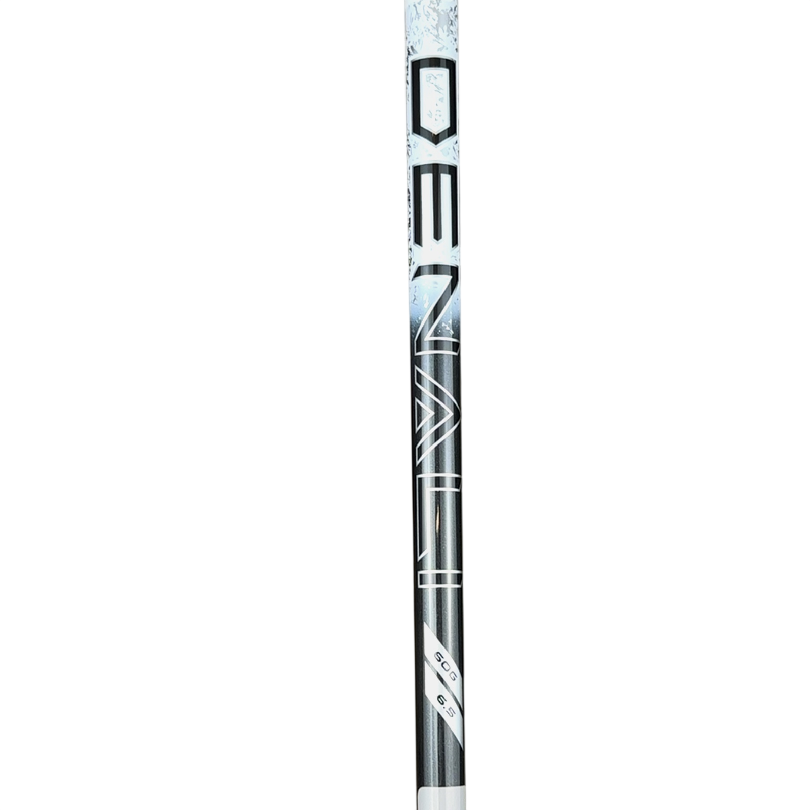 Wilson DynaPWR LS Driver / Flex X-Stiff / Loft 9
