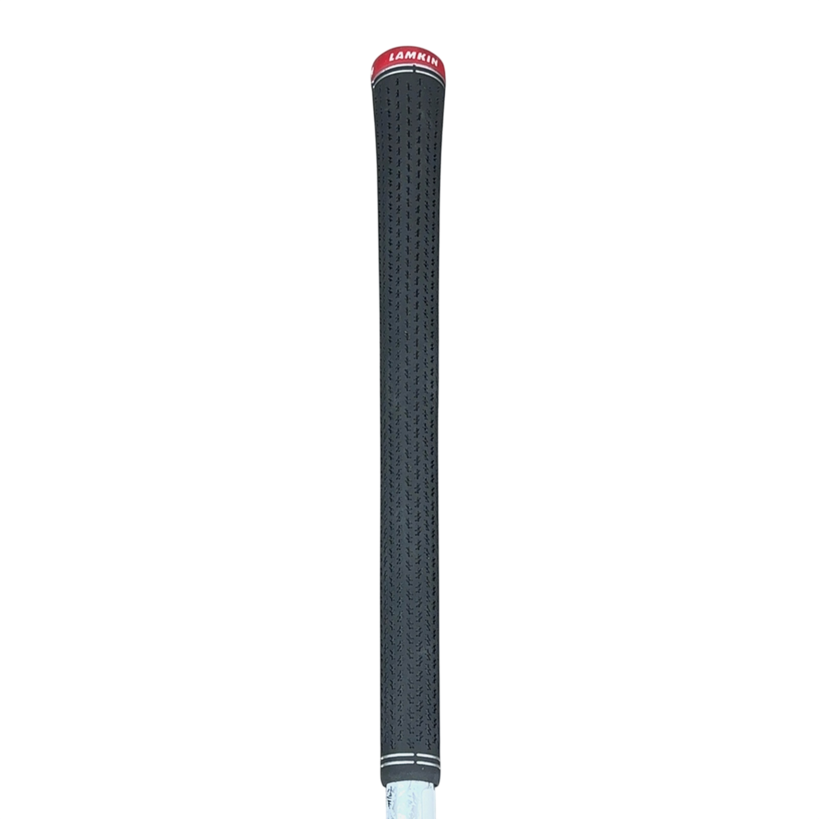 Wilson DynaPWR LS Driver / Flex X-Stiff / Loft 9