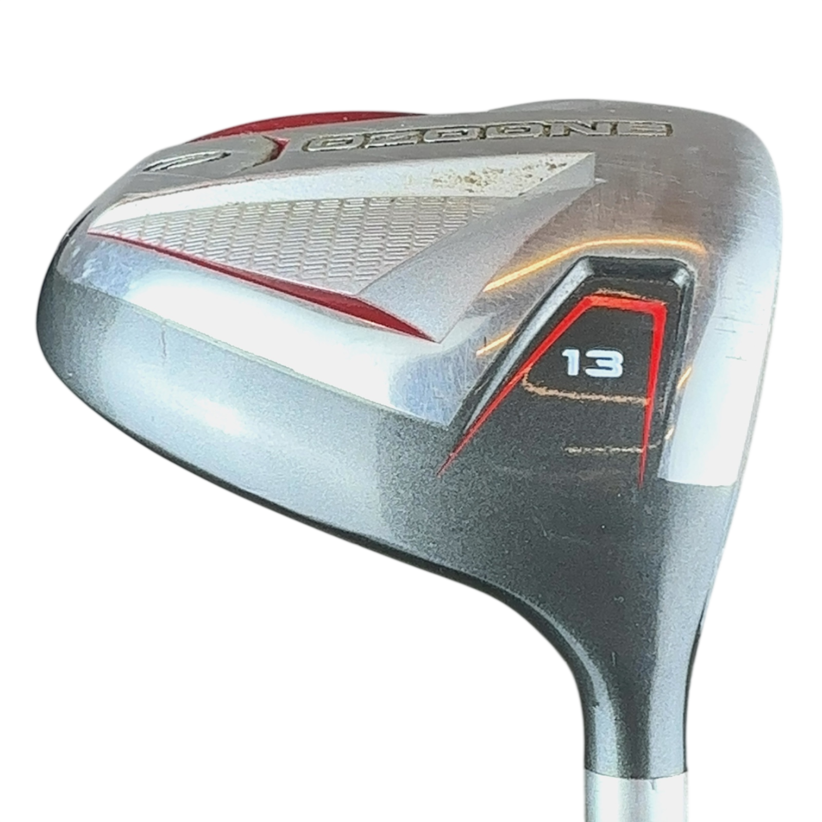 Ozoone Quest Driver / Flex Ladies / Loft 13