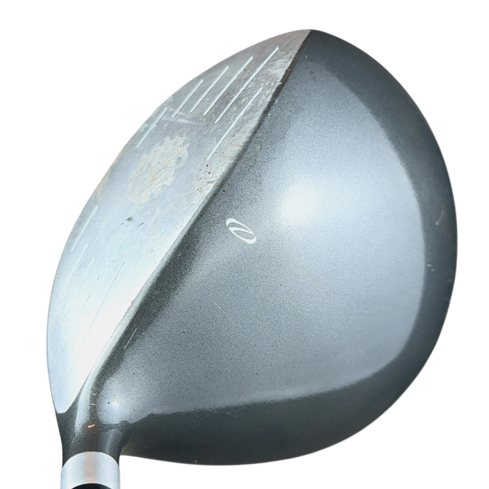 Ozoone Quest Driver / Flex Ladies / Loft 13
