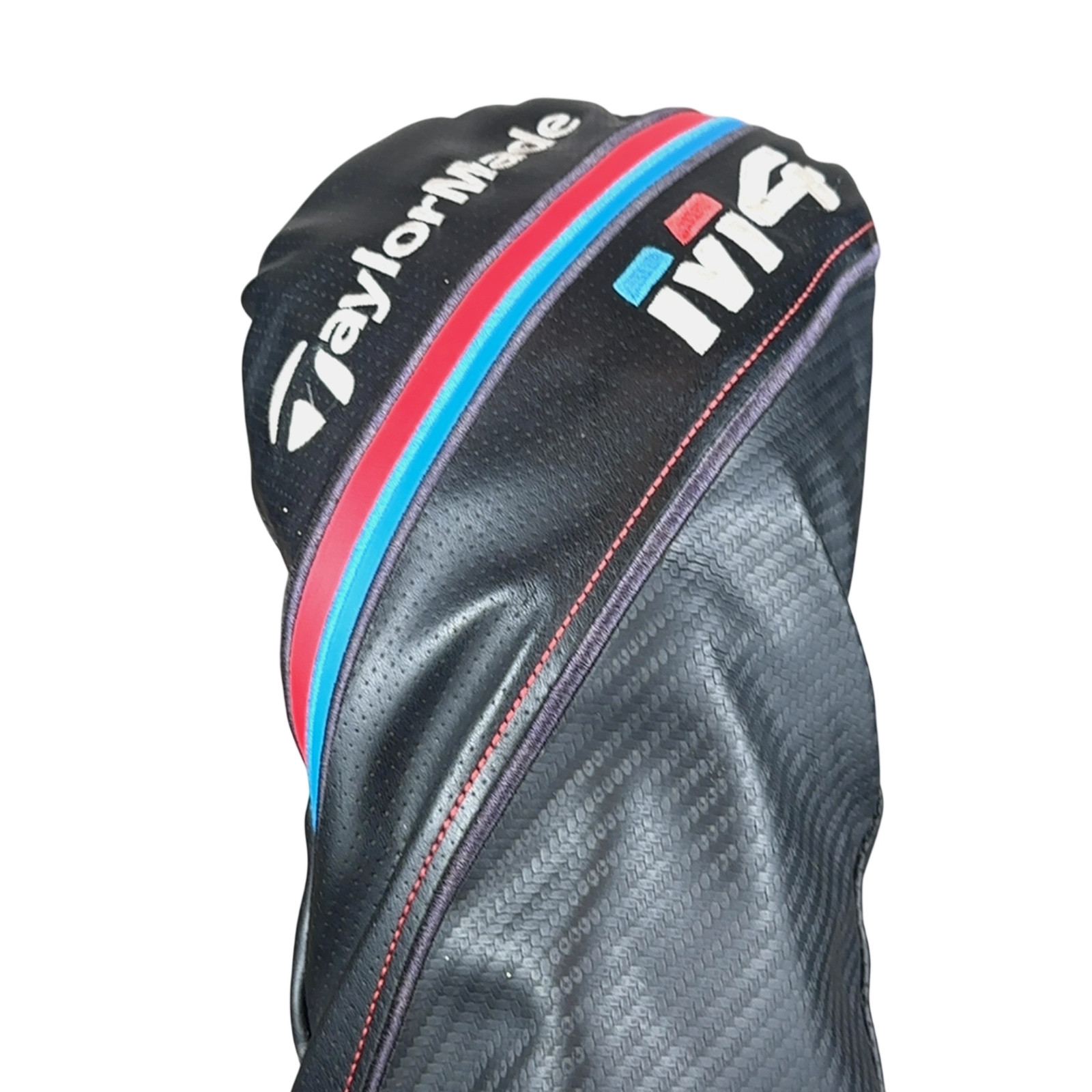 TaylorMade M4 D-Type Driver / Flex A-flex / Loft 12