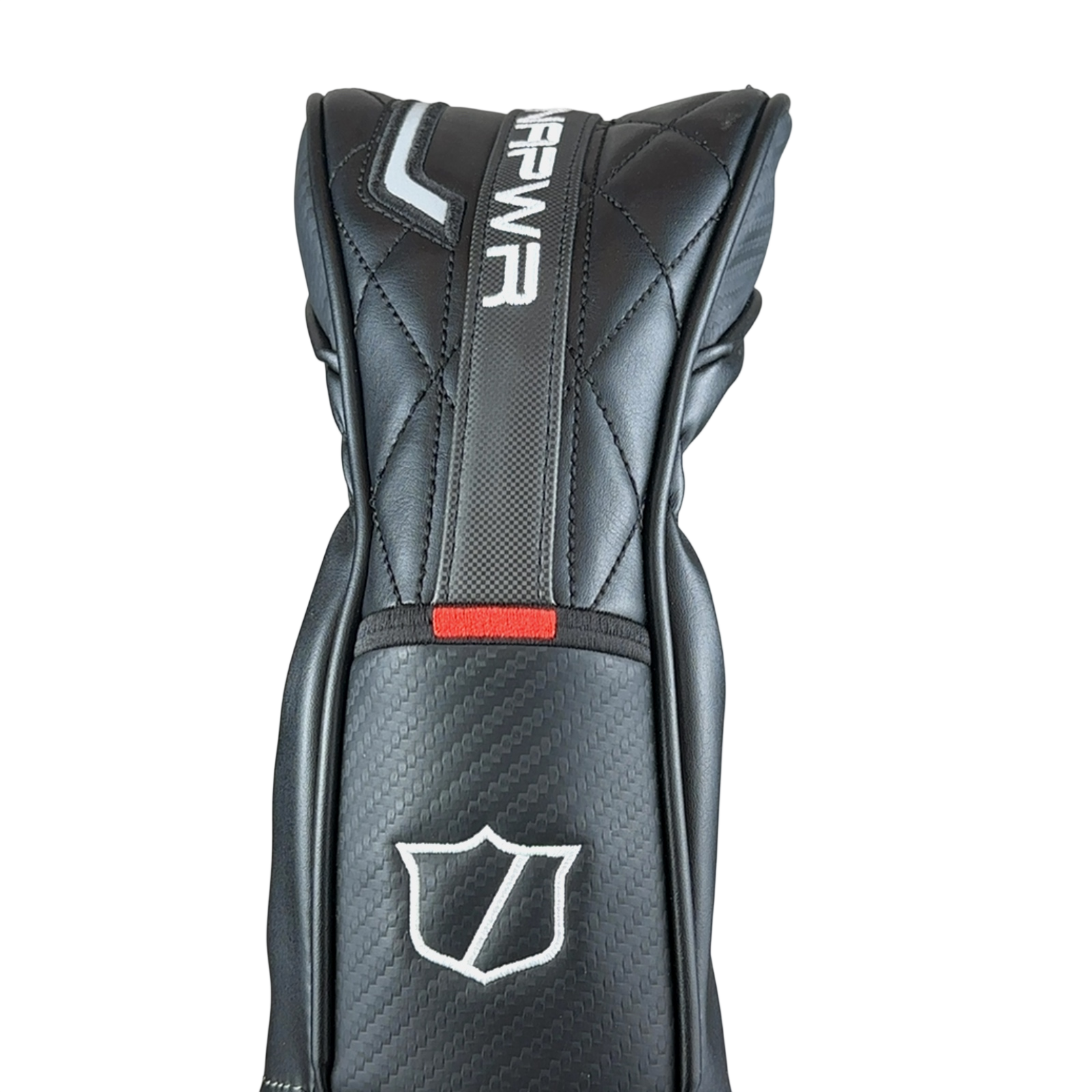 Wilson DynaPWR Max Fairway Wood / Flex Regular / #3/15