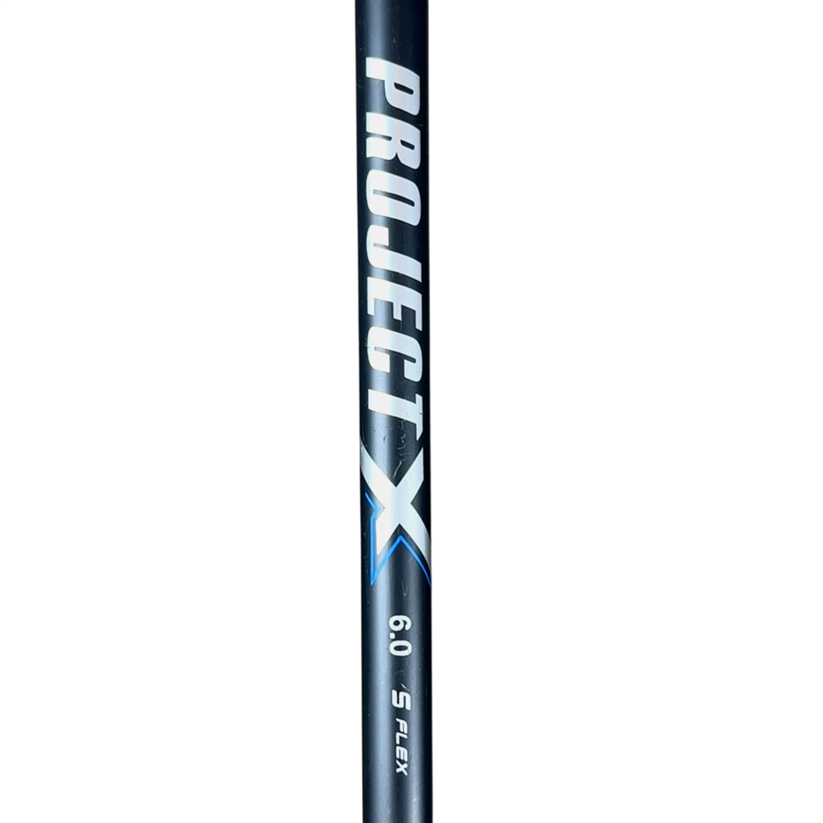 Callaway XR Hybrid / Flex Stiff / #3/19