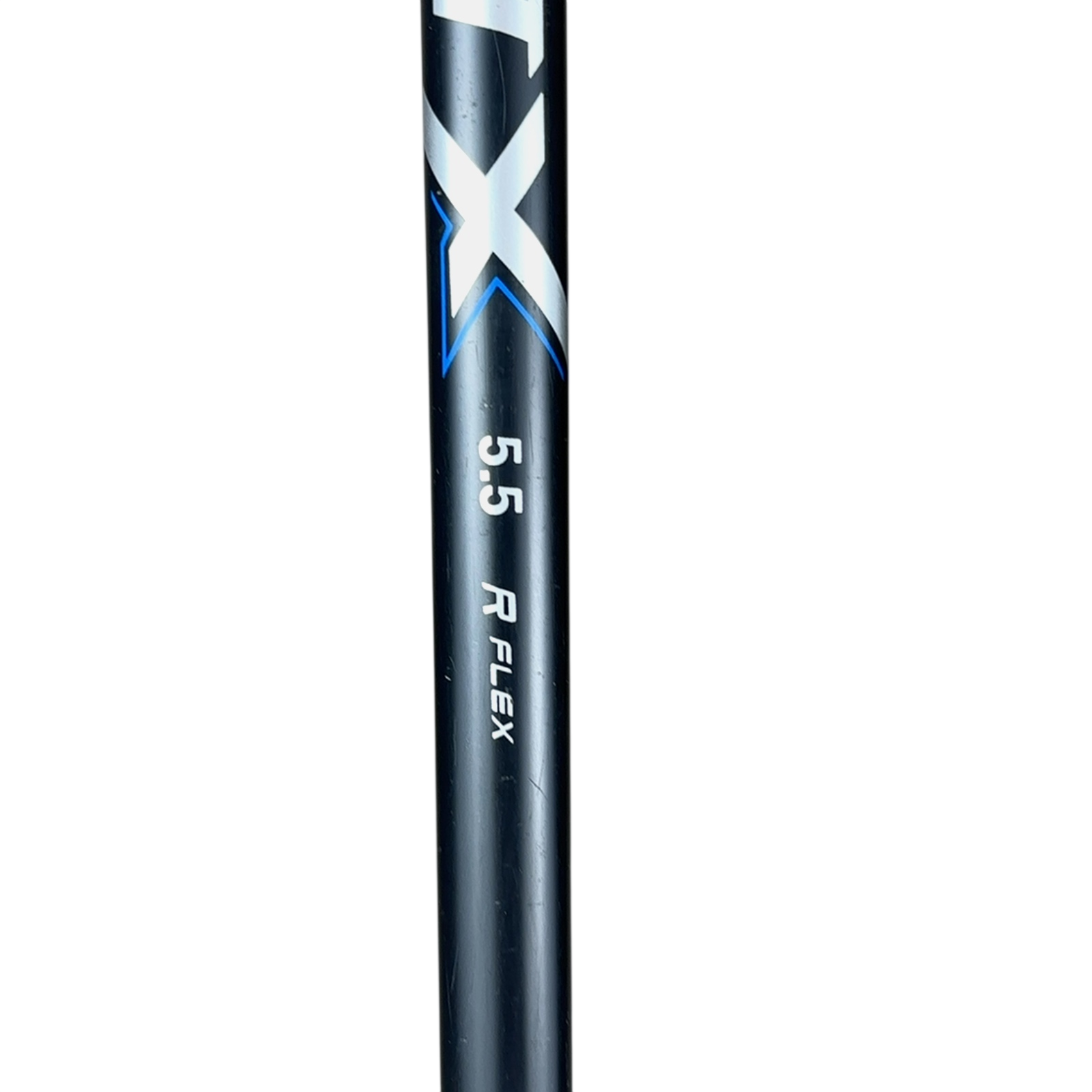 Callaway XR Hybrid / Flex Regular / #4/22