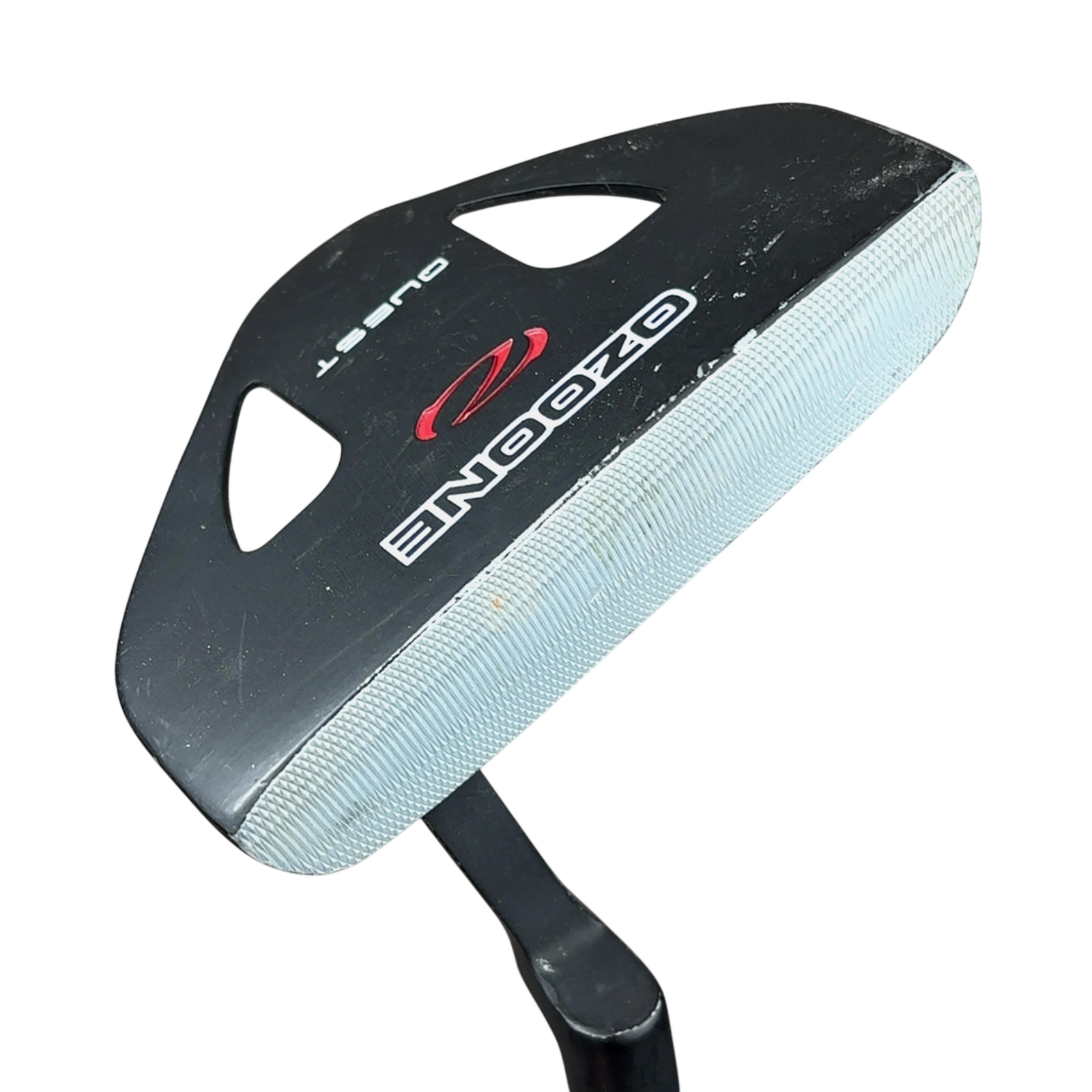 Ozoone Quest Putter / 34"