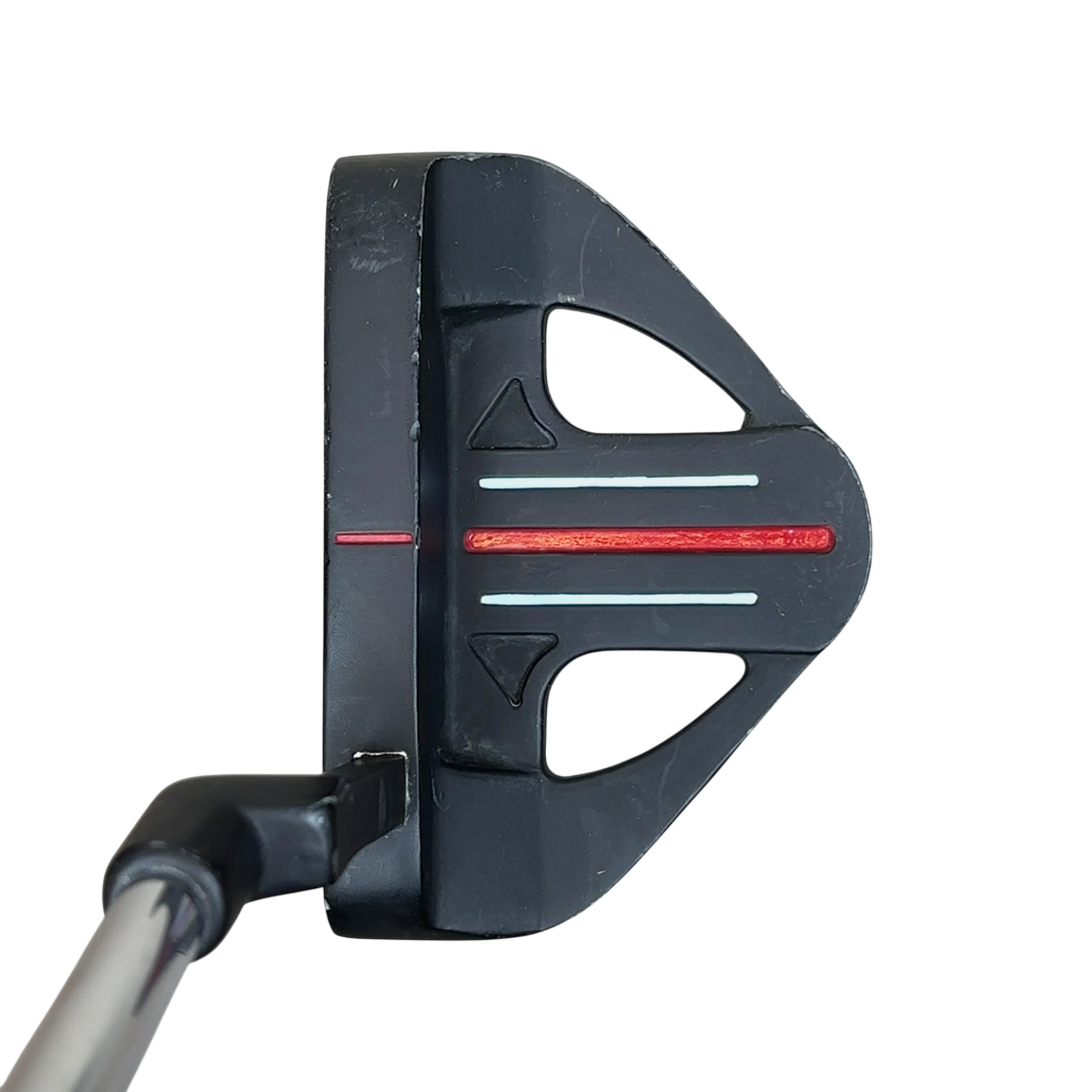 Ozoone Quest Putter / 34"