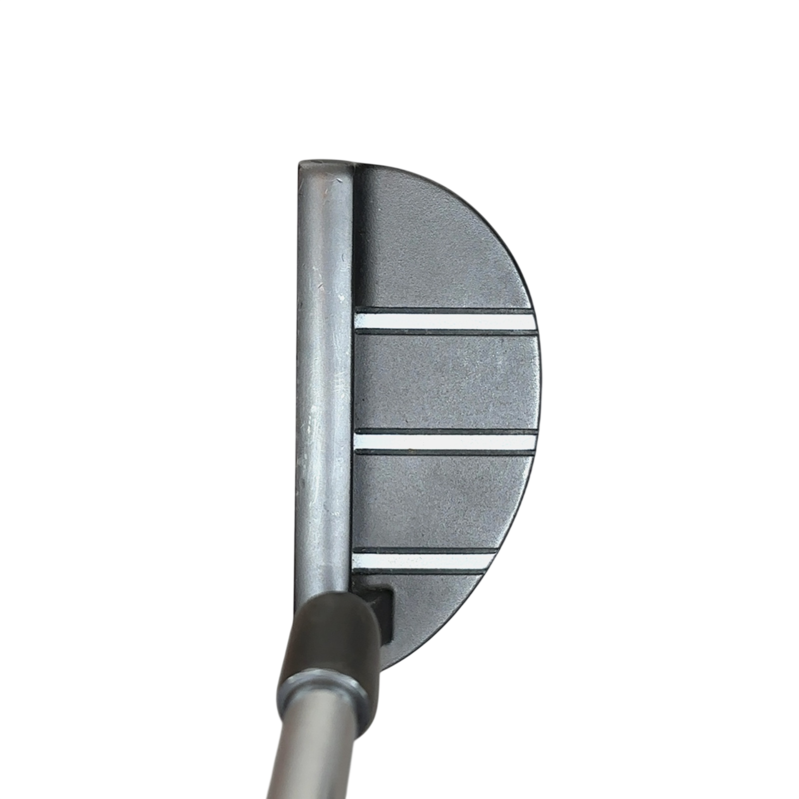 Odyssey Toe Up 9 Putter / 35"