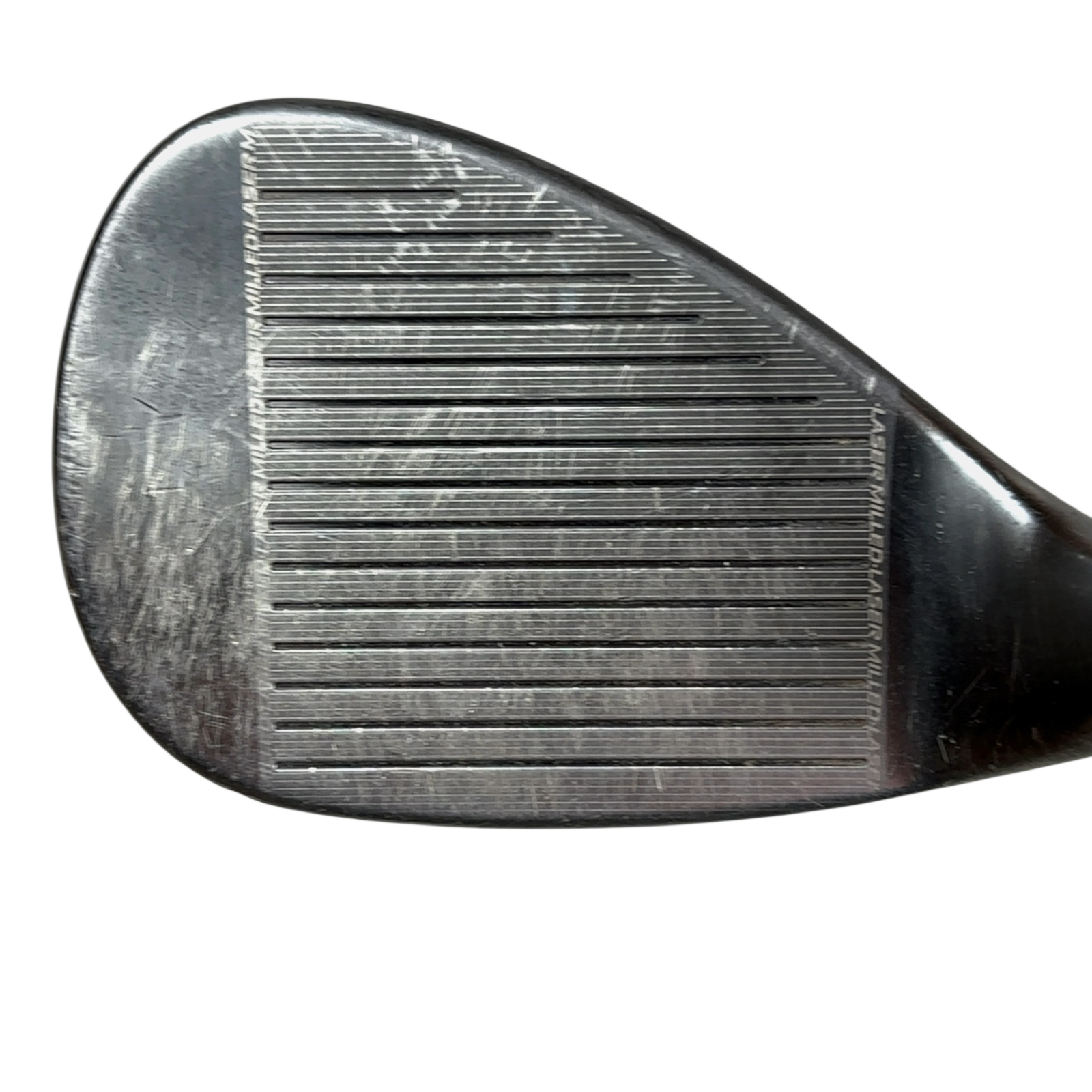 Cleveland CG16 Wedge / Flex Wedge / 60/12
