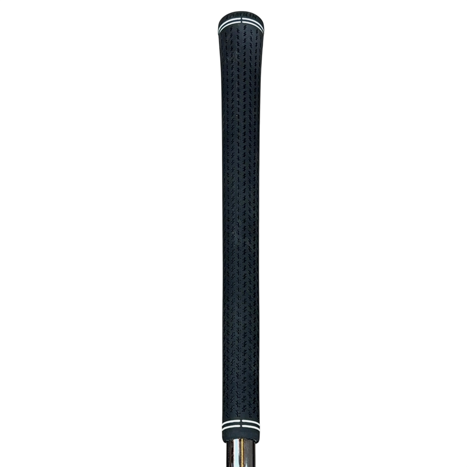 Cleveland RTZ Black Wedge / Flex Wedge / 50/10