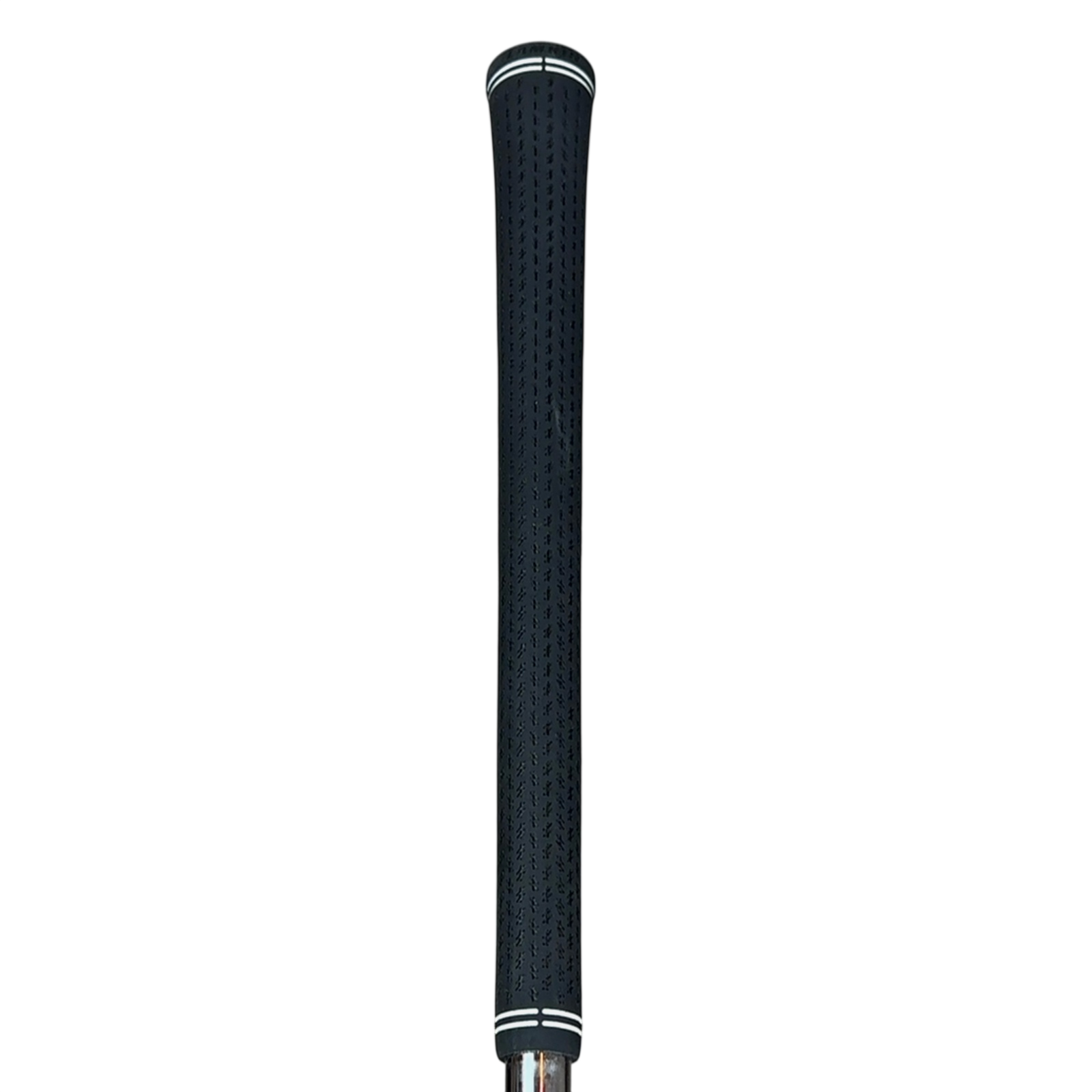 Cleveland RTZ Black Wedge / Flex Wedge / 58/10