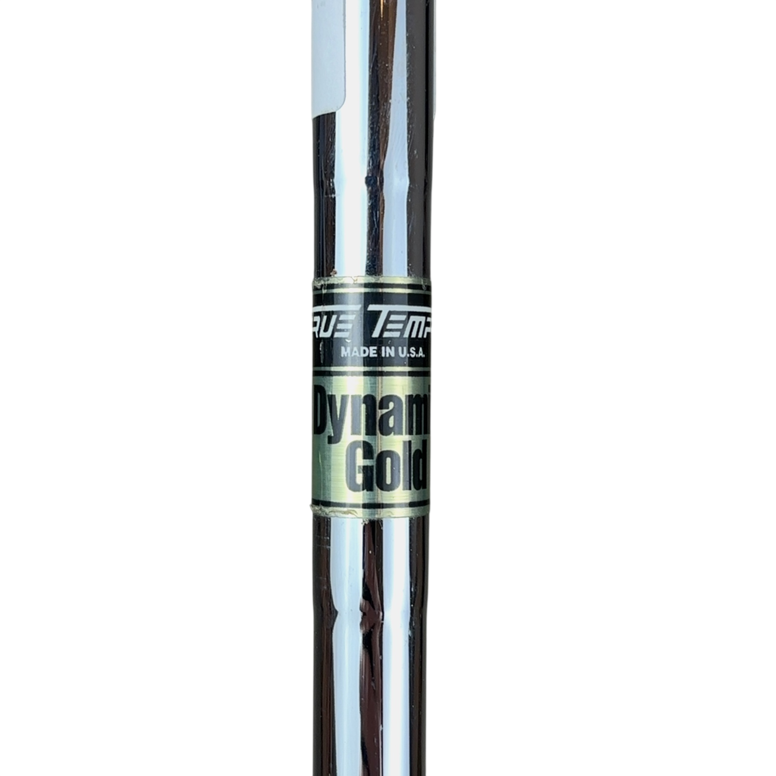 Wilson Staff Fg Tour Wedge / Flex Wedge / 56/14