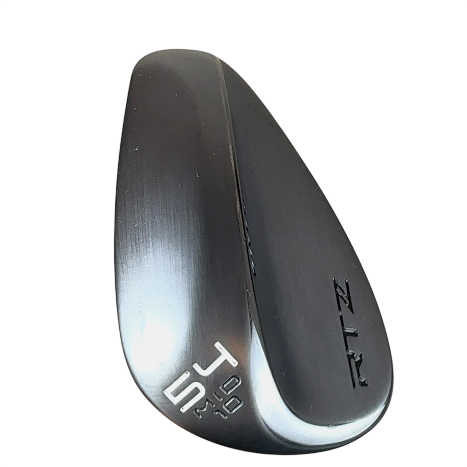 Cleveland RTZ Black Wedge / Flex Wedge / 54/10