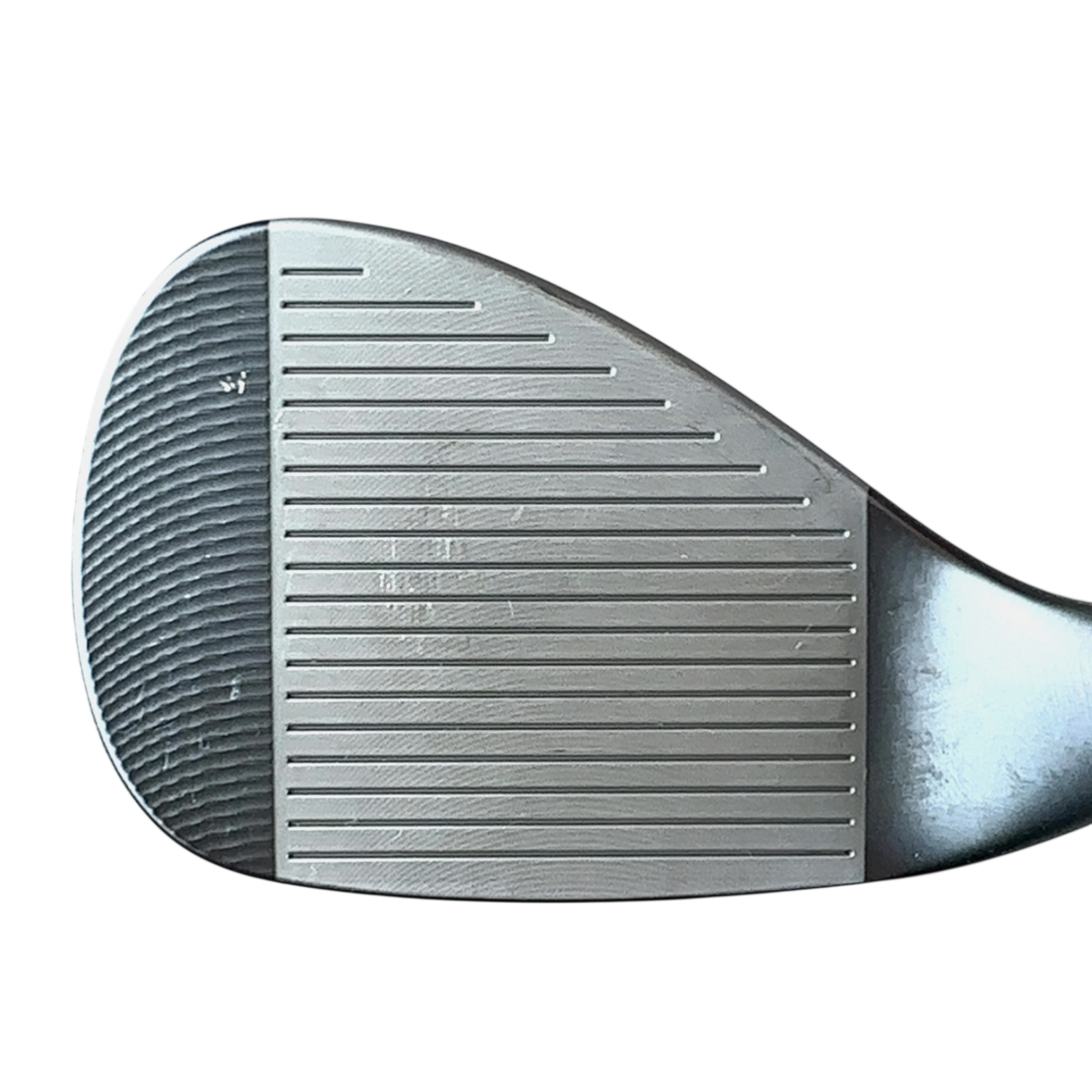 Cleveland RTZ Black Wedge / Flex Wedge / 54/10