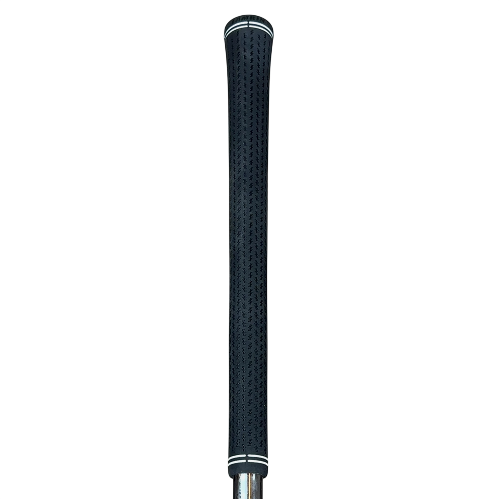 Cleveland RTZ Black Wedge / Flex Wedge / 54/10